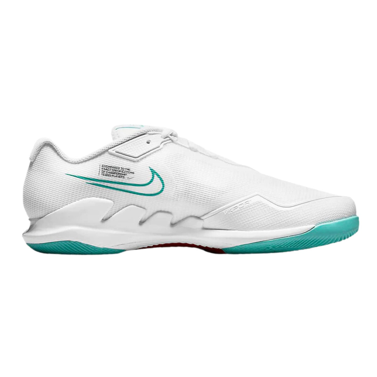 Nike Zoom Vapor Pro Hc Mens Style : Cz0220