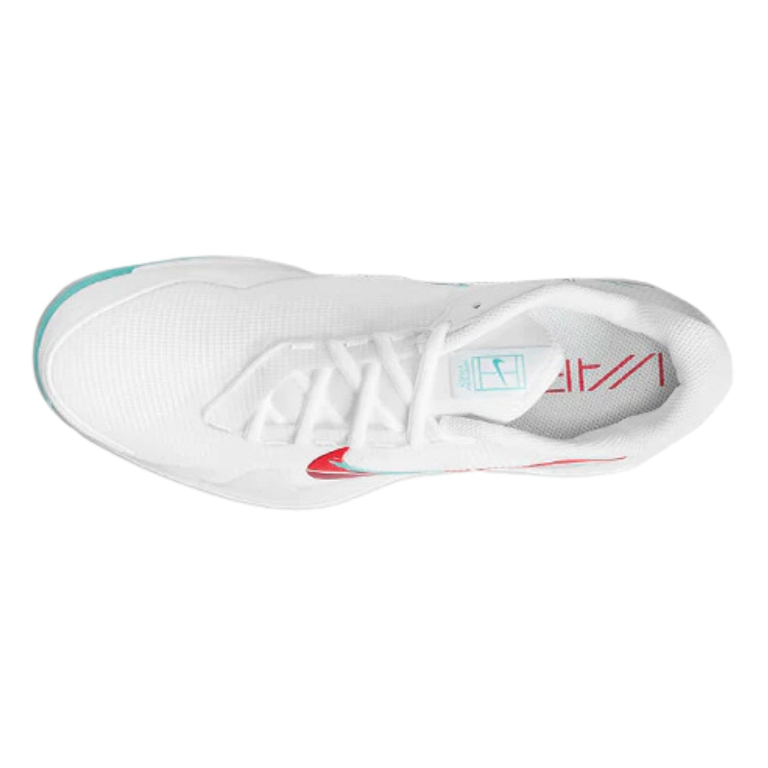 Nike Zoom Vapor Pro Hc Mens Style : Cz0220