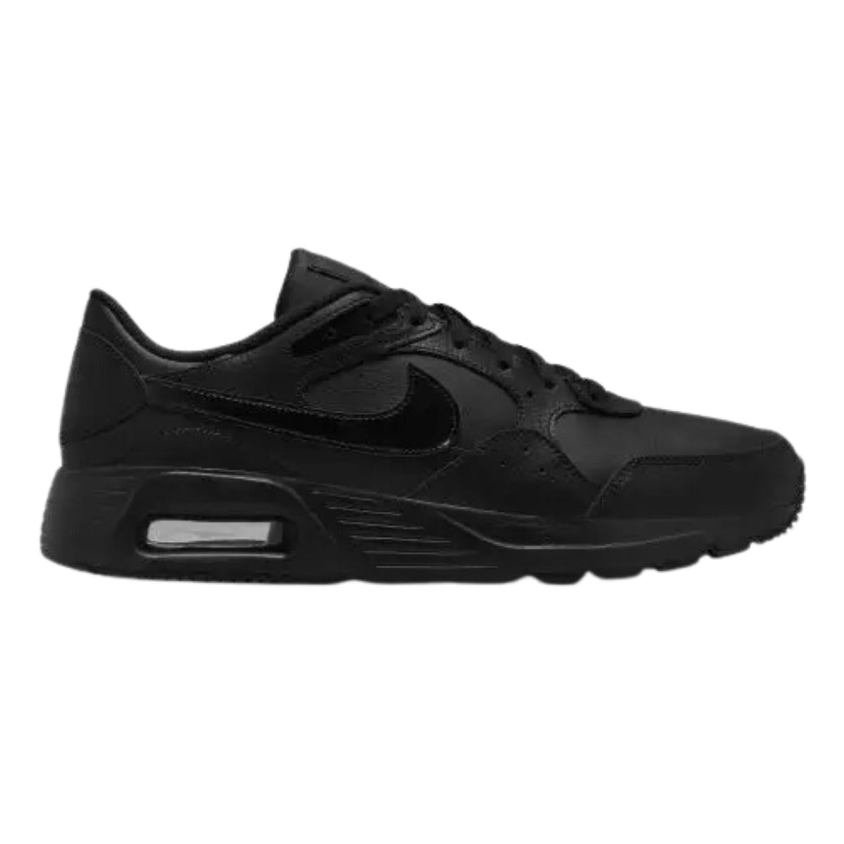 Nike Air Max Sc Lea Mens Style : Dh9636