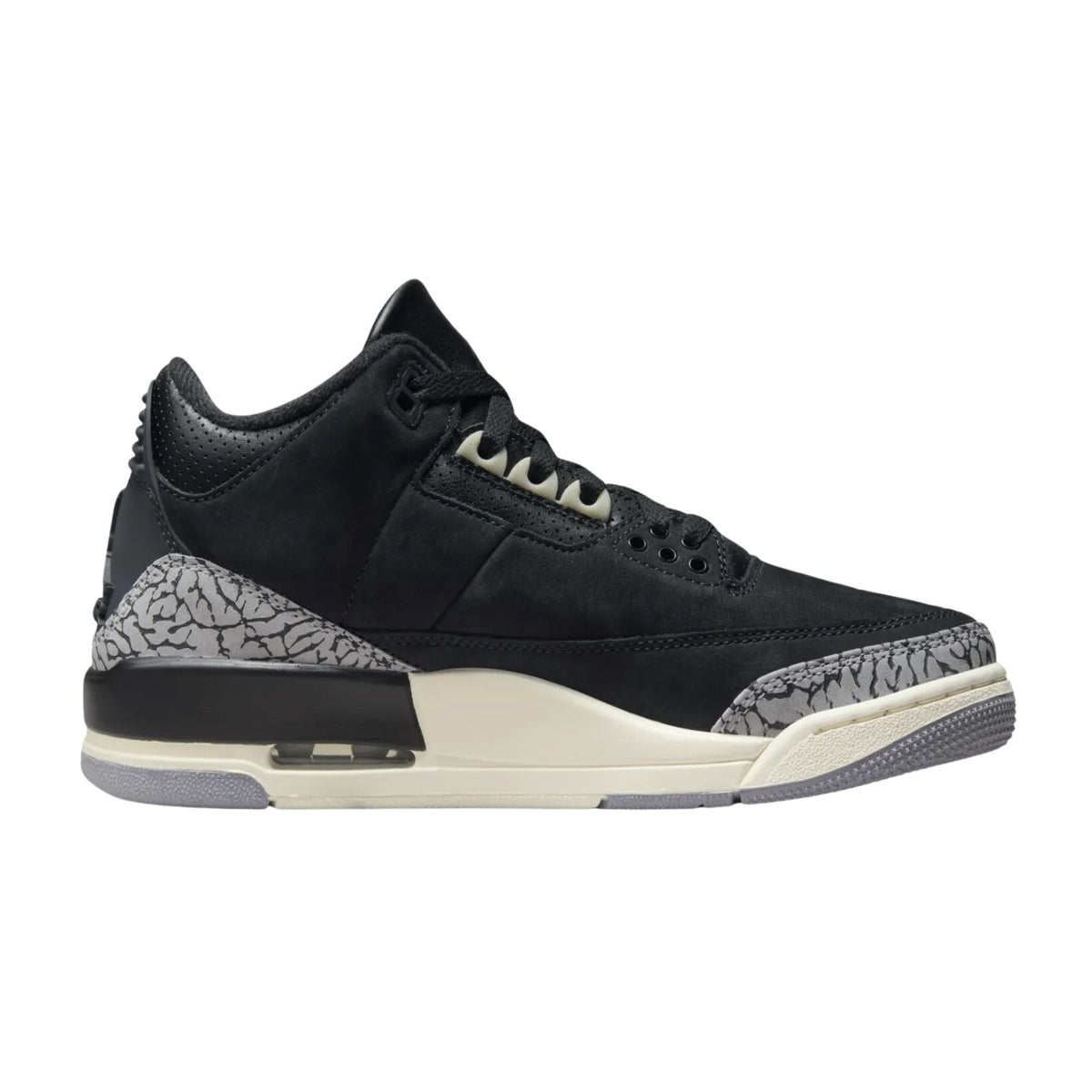 Air Jordan 3 Retro Womens Style : Ck9246