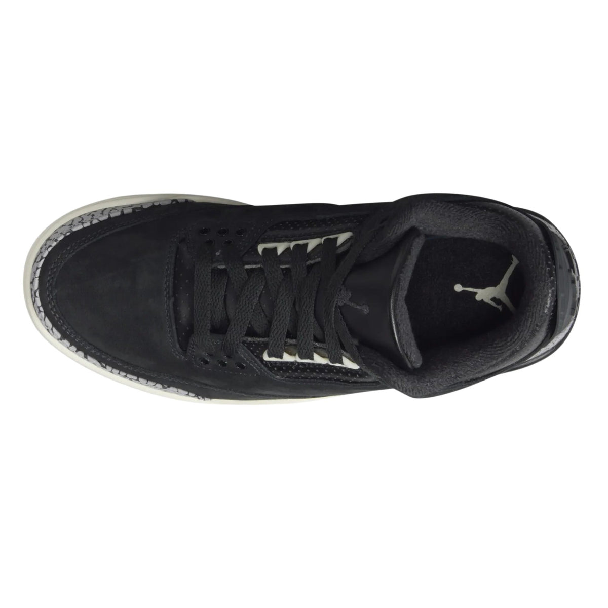 Air Jordan 3 Retro Womens Style : Ck9246