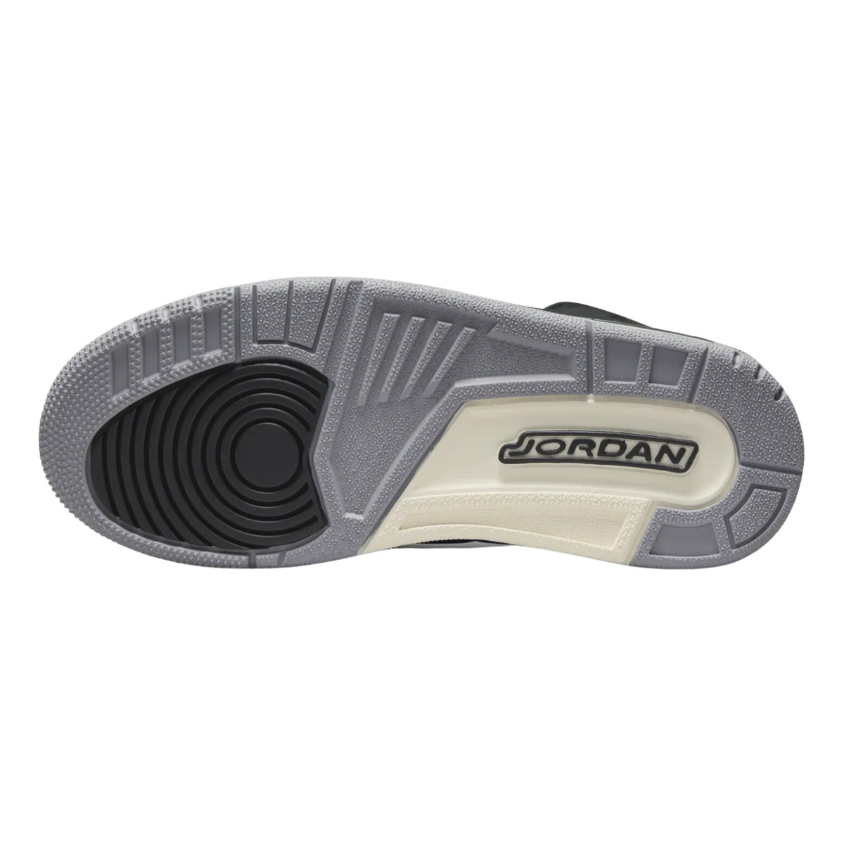 Air Jordan 3 Retro Womens Style : Ck9246