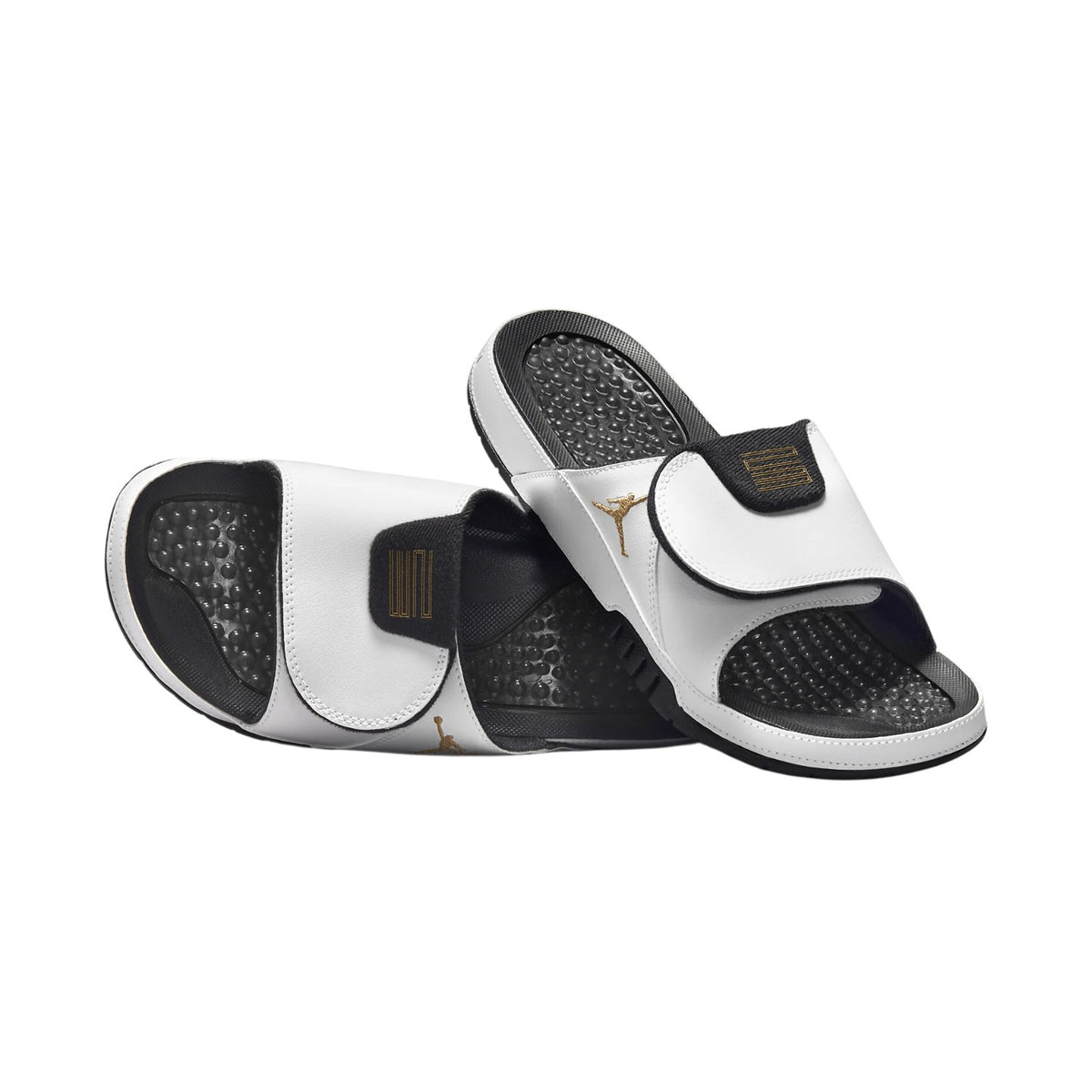 Jordan Hydro Xi Retro Mens Style : Fn2452