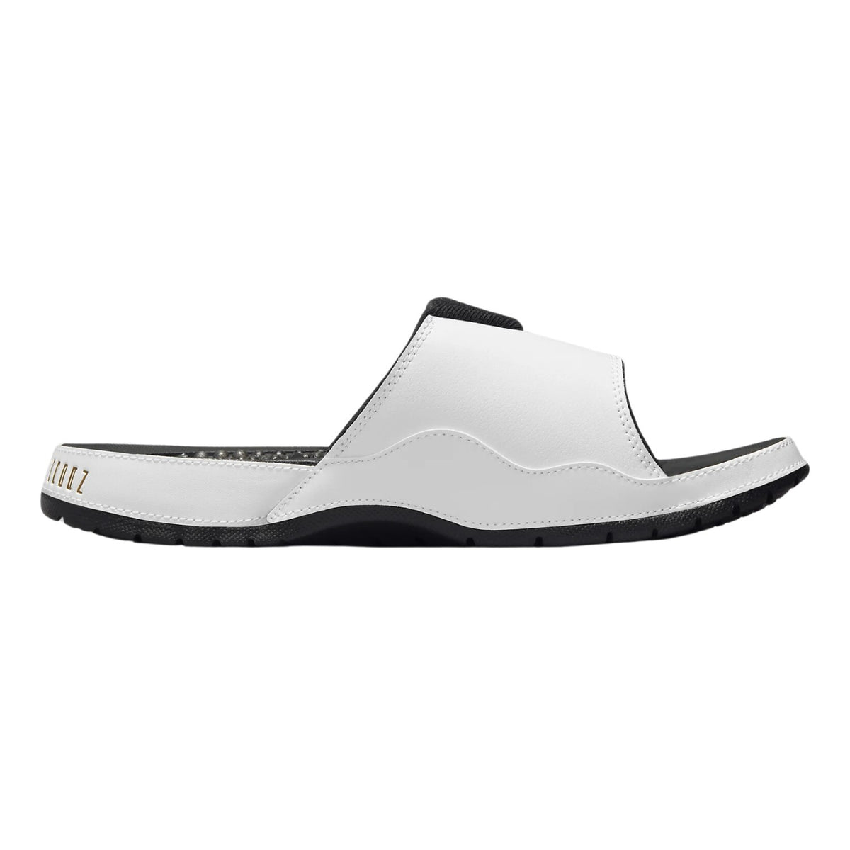Jordan Hydro Xi Retro Mens Style : Fn2452