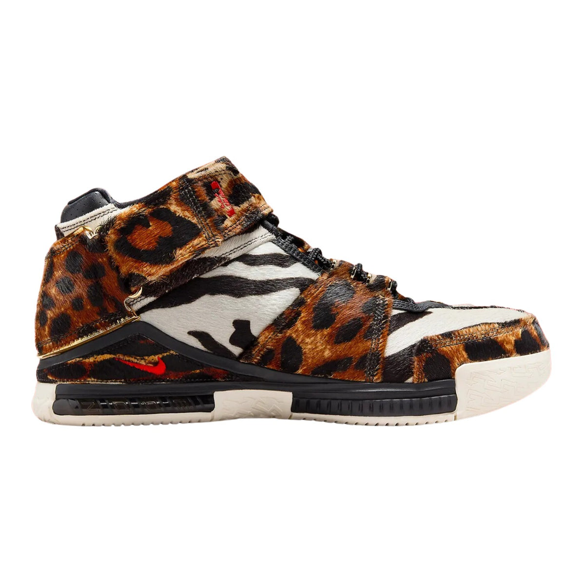 Nike Zoom Lebron Ii Lx Mens Style : Dq2439