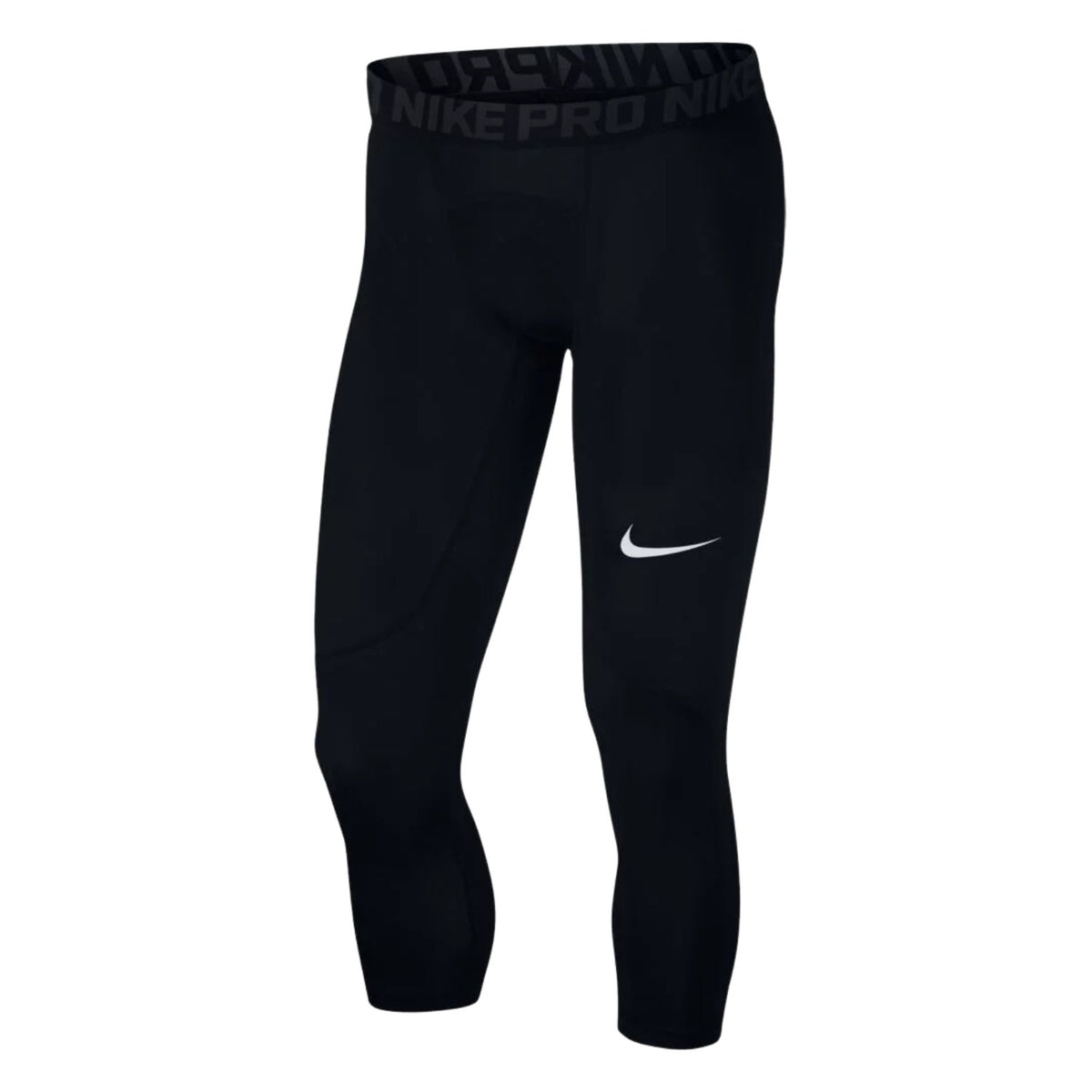 Nike Pro Men&