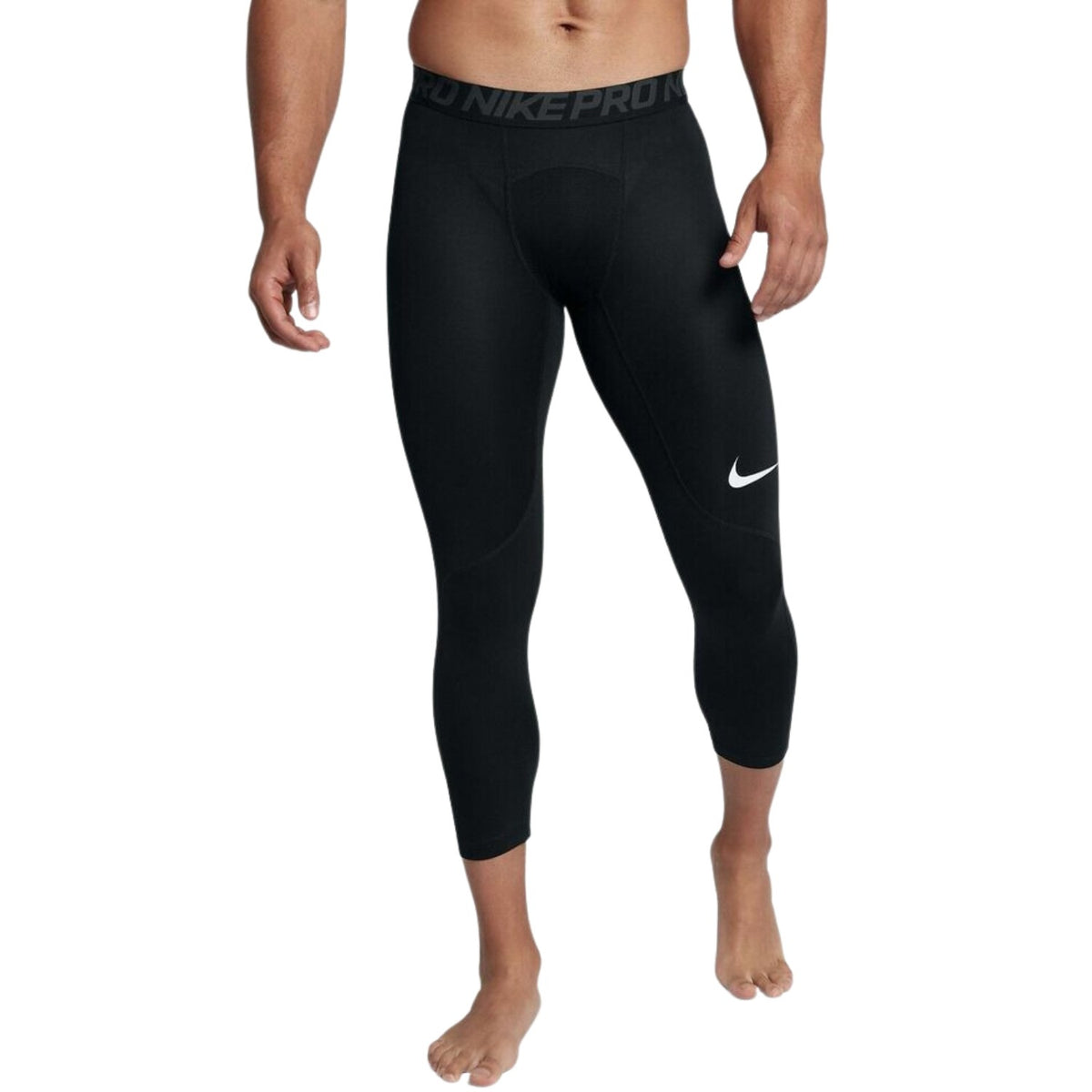Nike Pro Men&