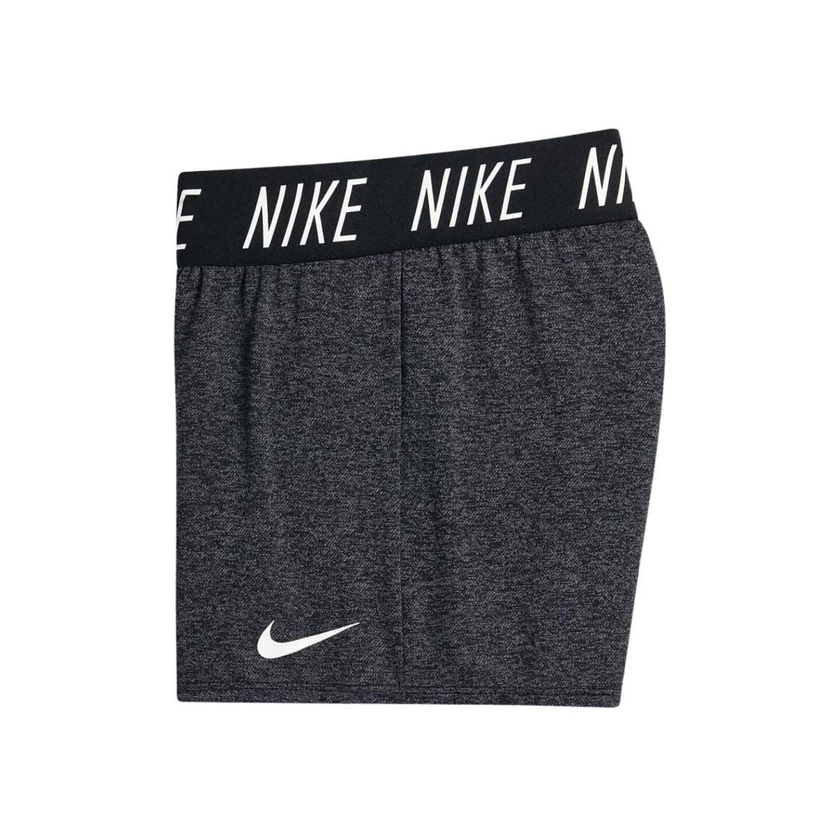 Nike Dri-fit Trophy Big Kids&