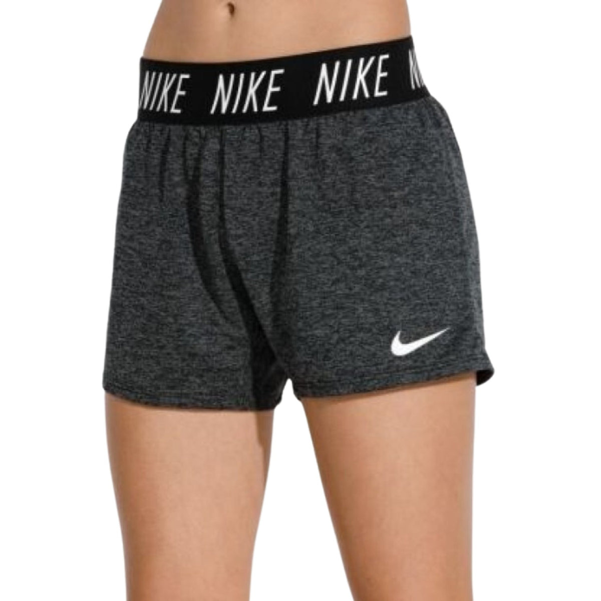 Nike Dri-fit Trophy Big Kids&