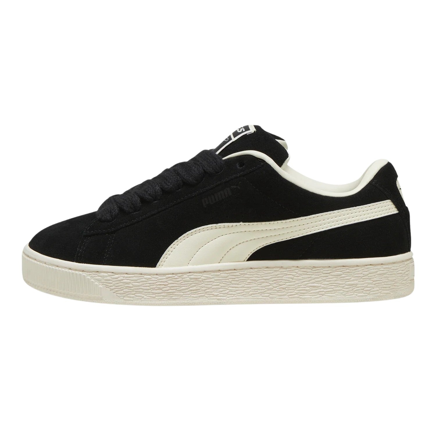 Puma Suede Xl Pleasures Mens Style : 396057