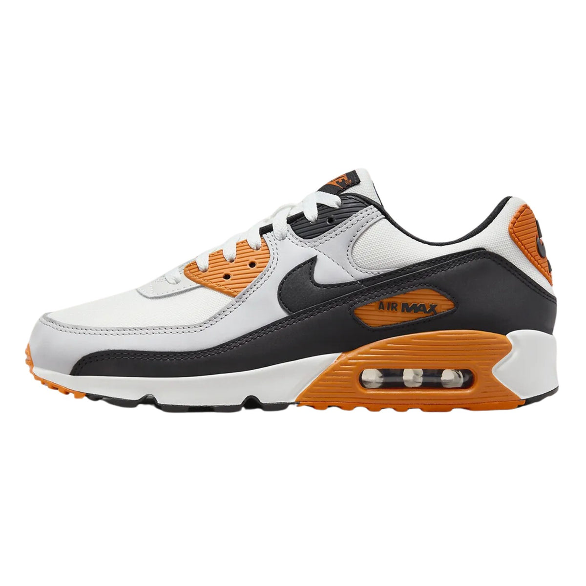 Nike Air Max 90 Mens Style : Fb9658