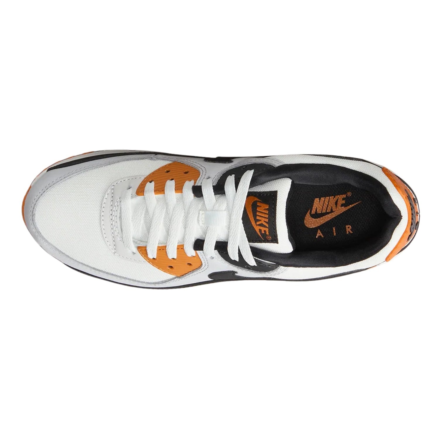 Nike Air Max 90 Mens Style : Fb9658
