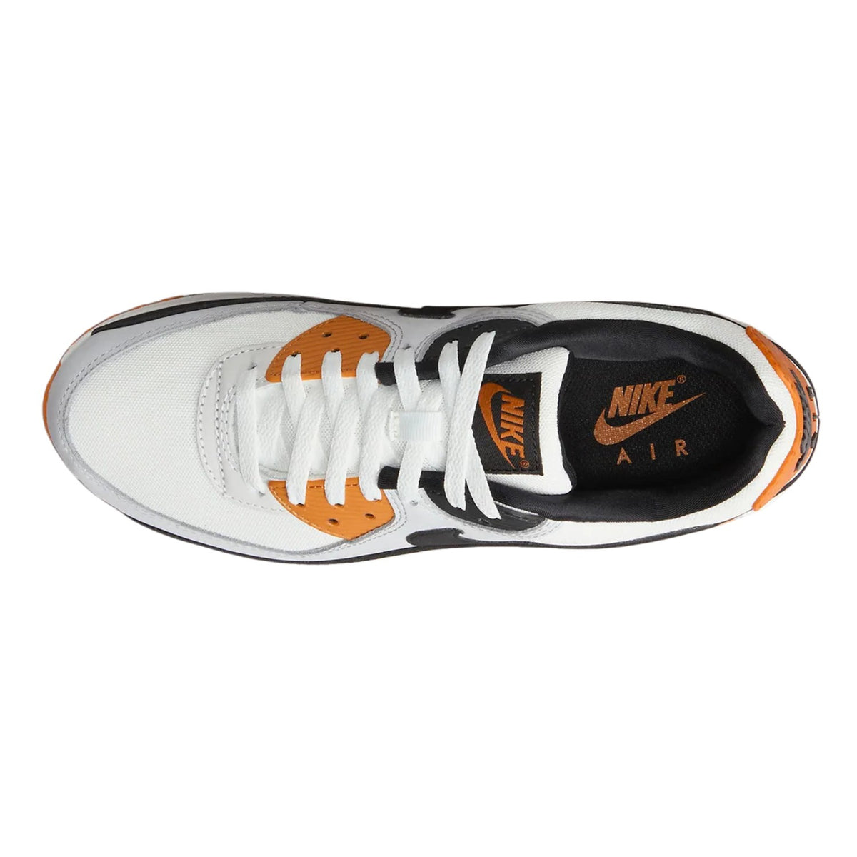 Nike Air Max 90 Mens Style : Fb9658