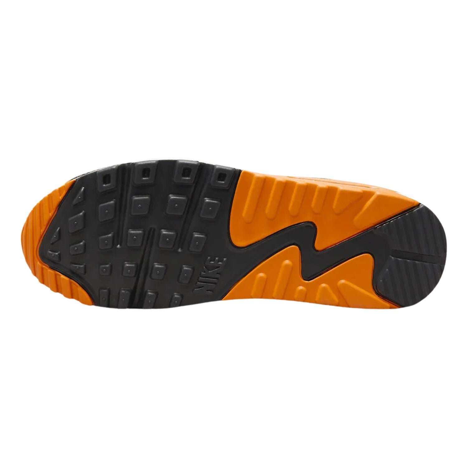 Nike Air Max 90 Mens Style : Fb9658
