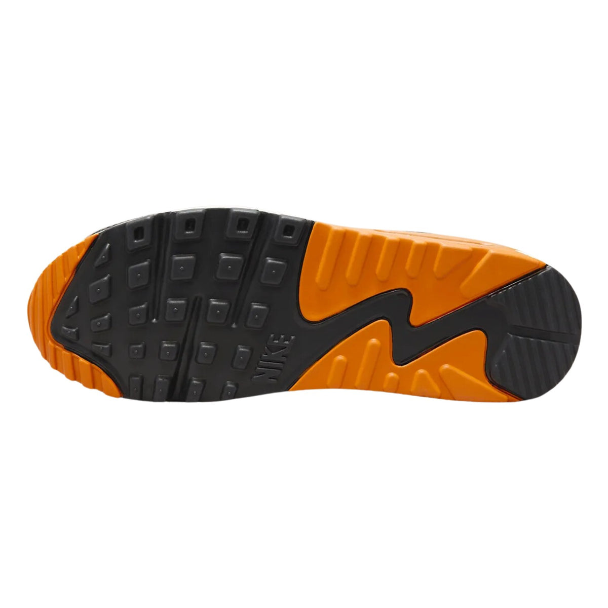 Nike Air Max 90 Mens Style : Fb9658