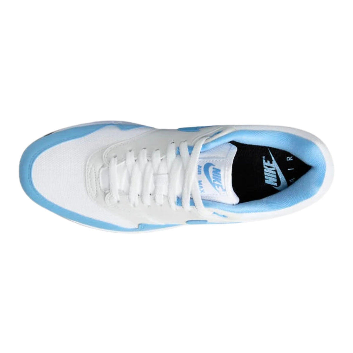 Nike Air Max 1 Mens Style : Fd9082