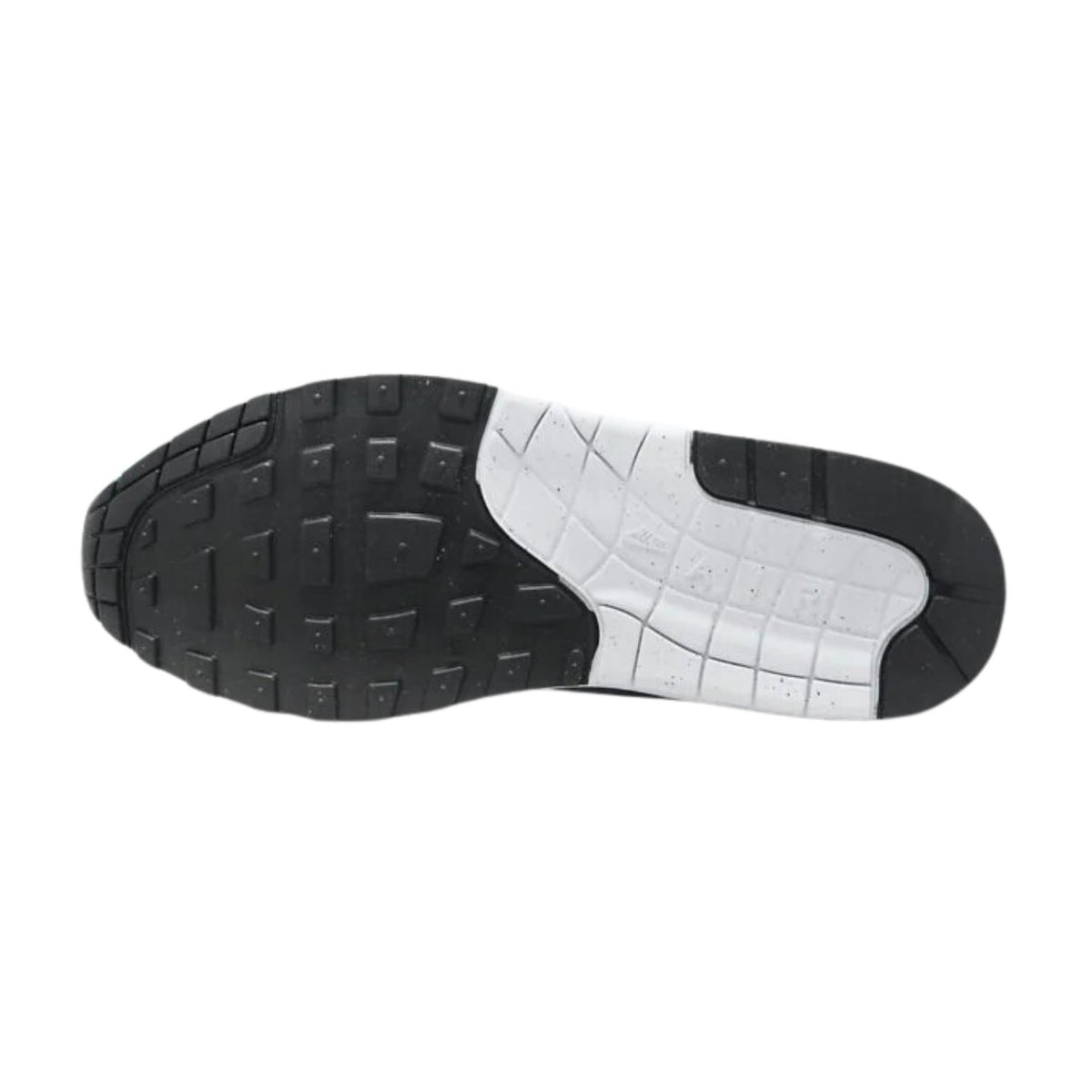 Nike Air Max 1 Mens Style : Fd9082