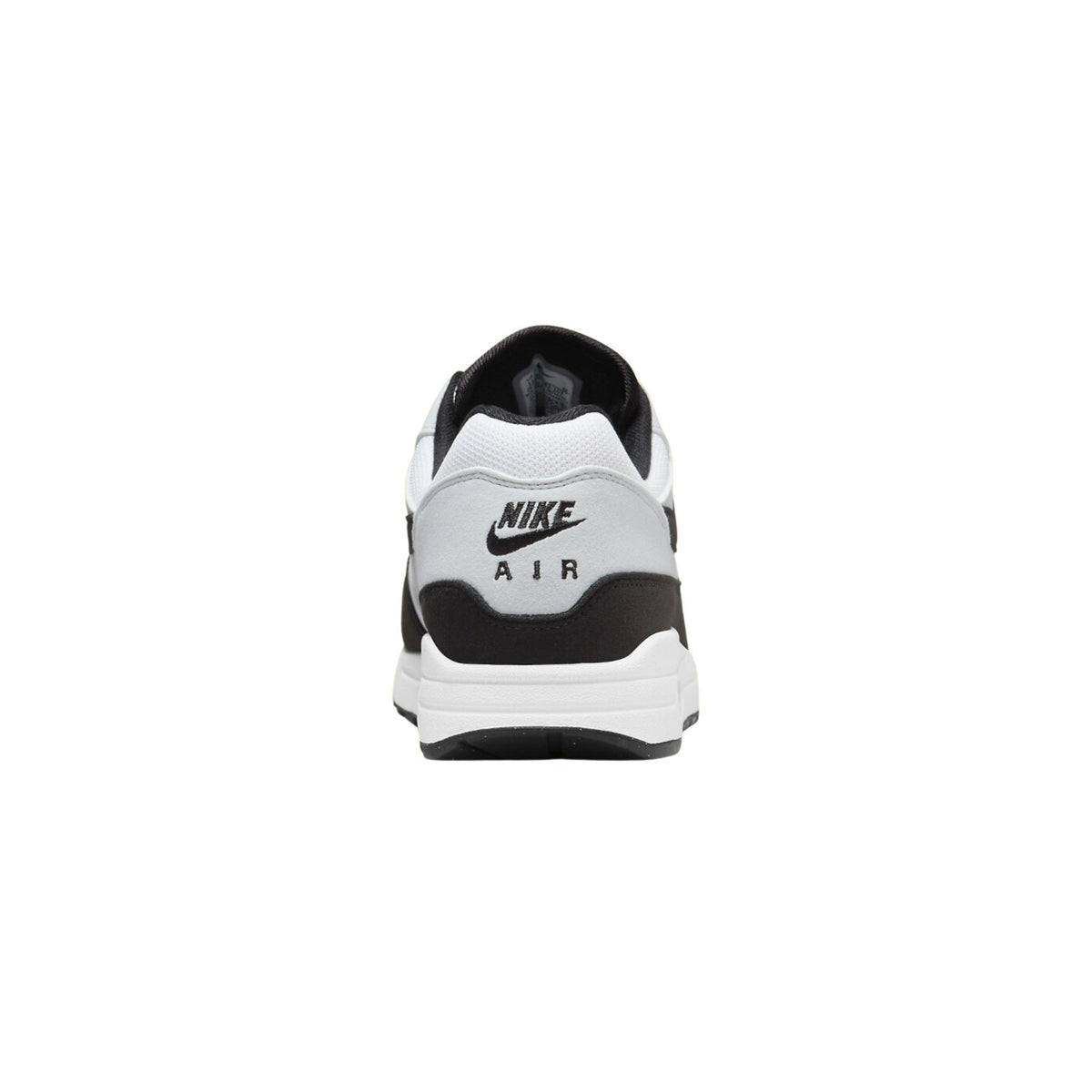 Nike Air Max 1 Mens Style : Fd9082
