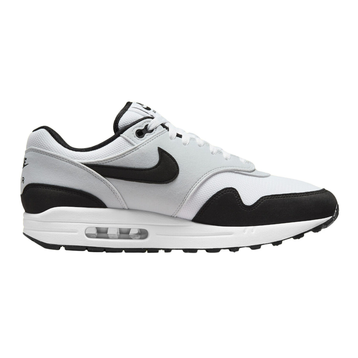 Nike Air Max 1 Mens Style : Fd9082