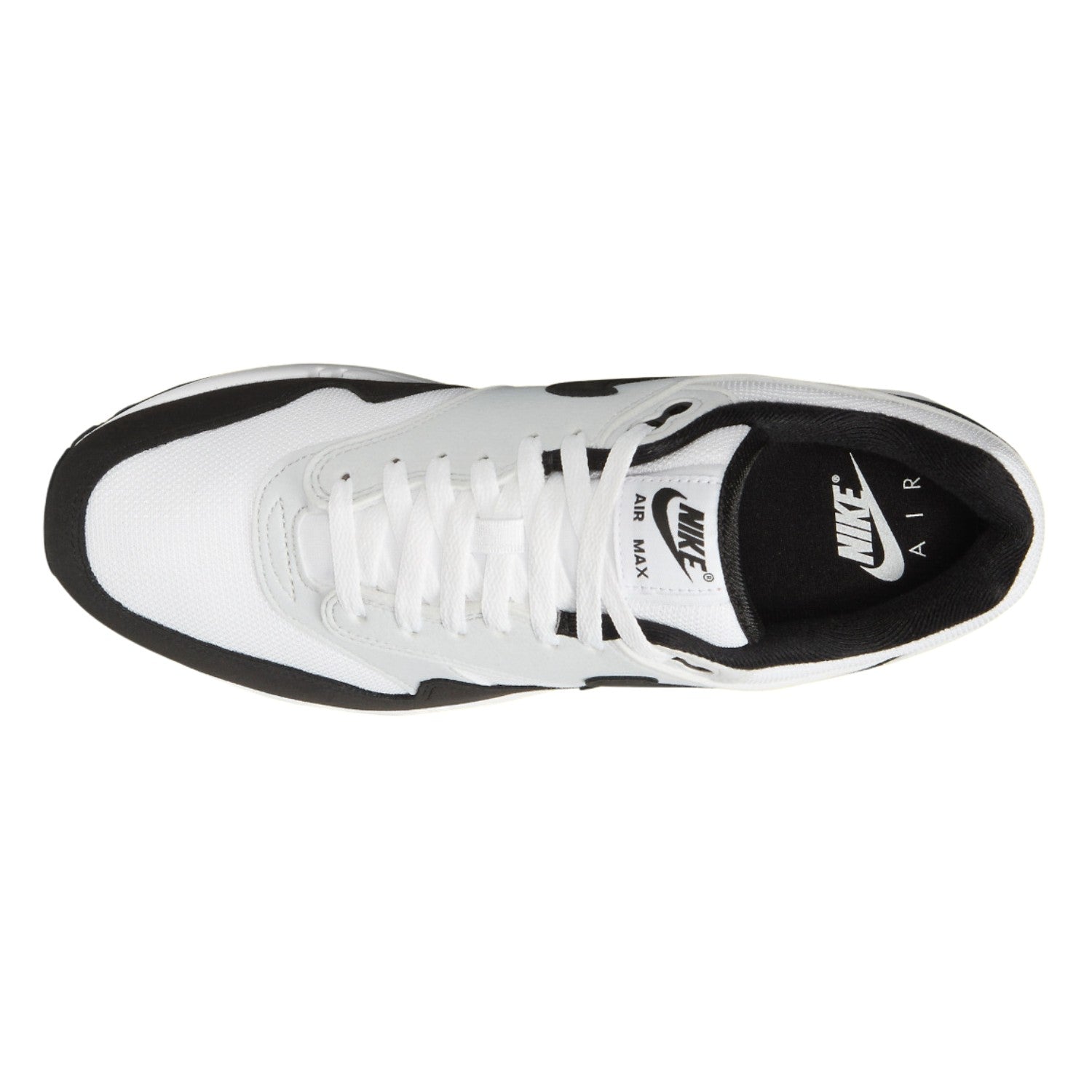 Nike Air Max 1 Mens Style : Fd9082