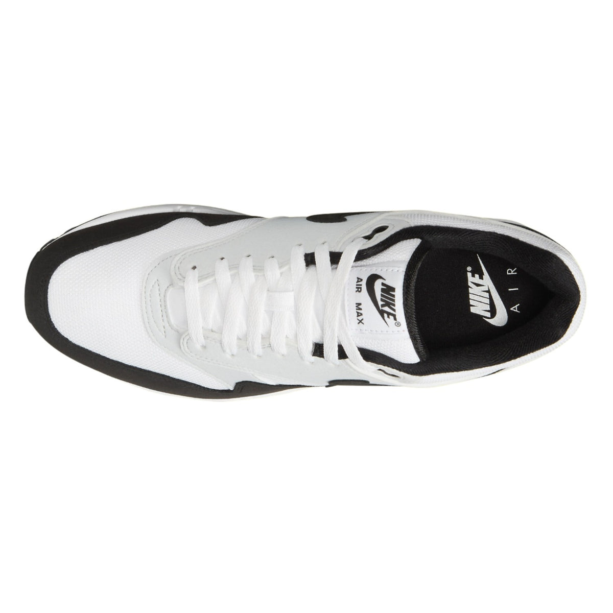 Nike Air Max 1 Mens Style : Fd9082