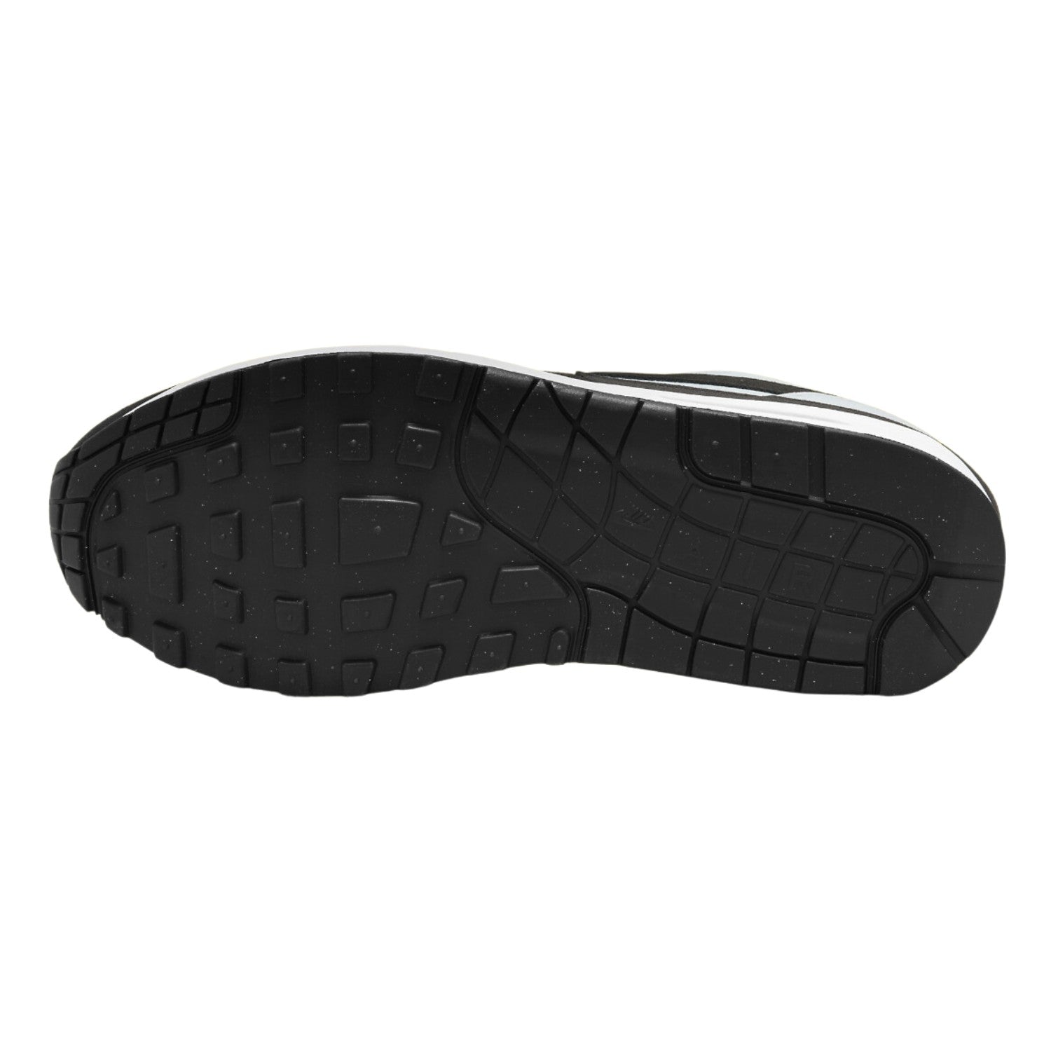 Nike Air Max 1 Mens Style : Fd9082