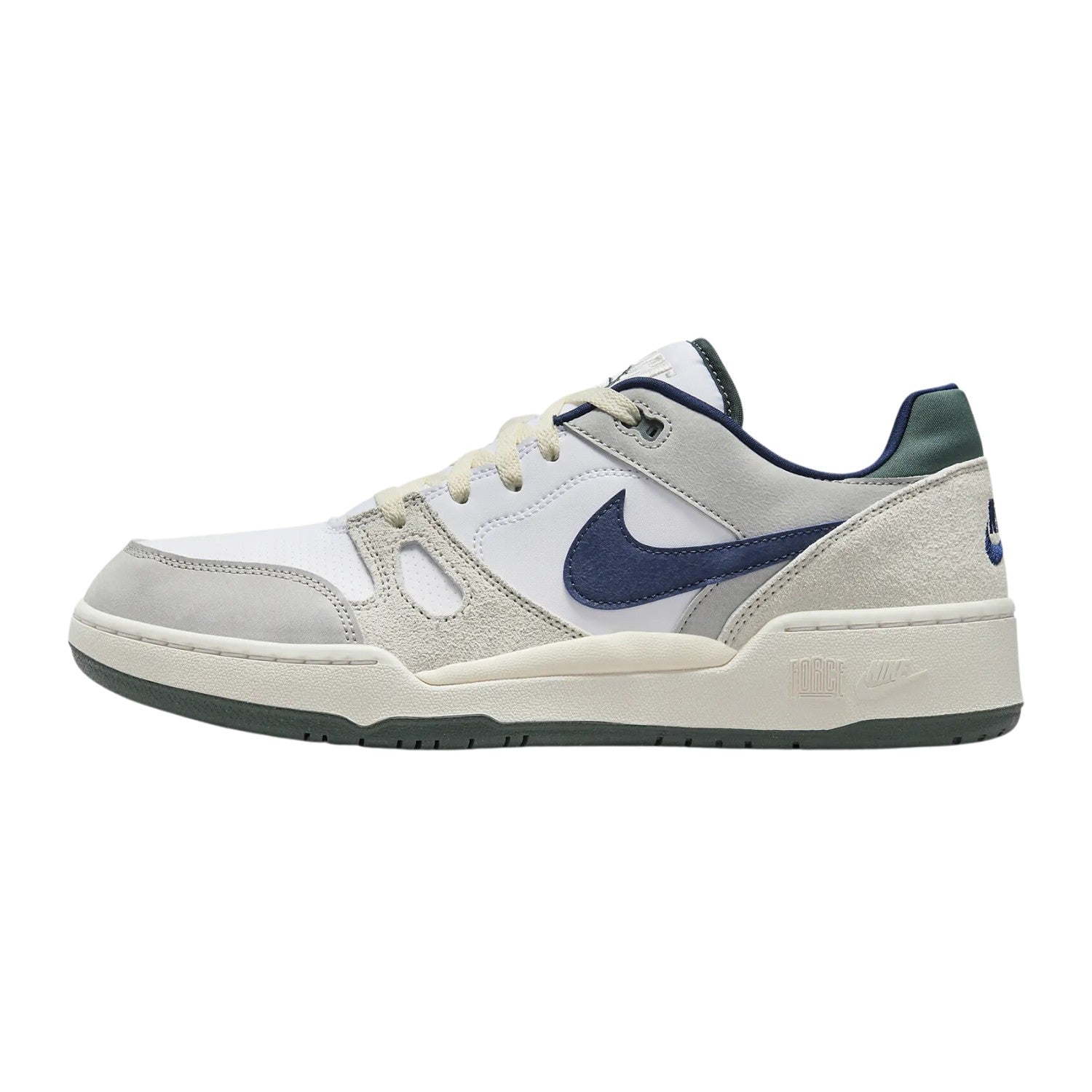 Nike Full Force Lo Mens Style : Fz3595