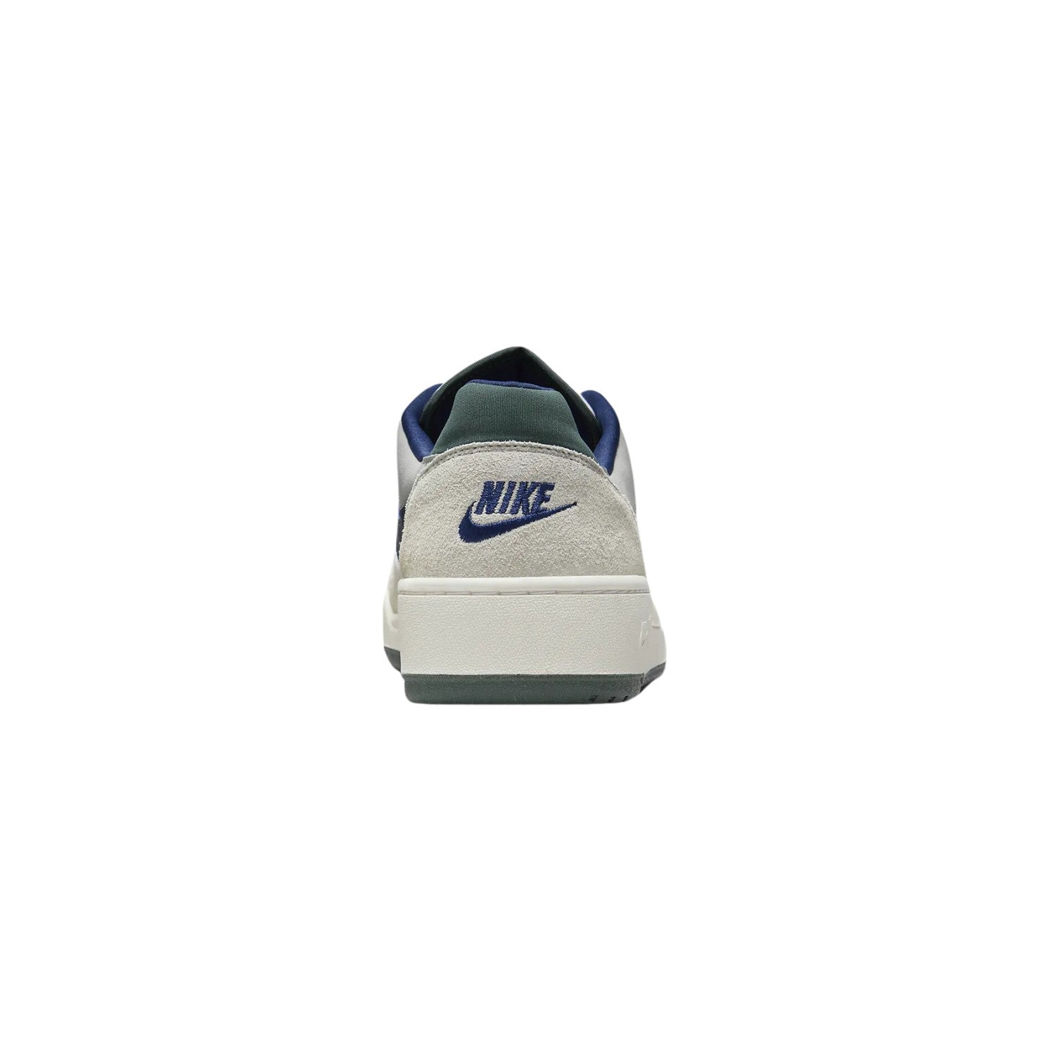 Nike Full Force Lo Mens Style : Fz3595