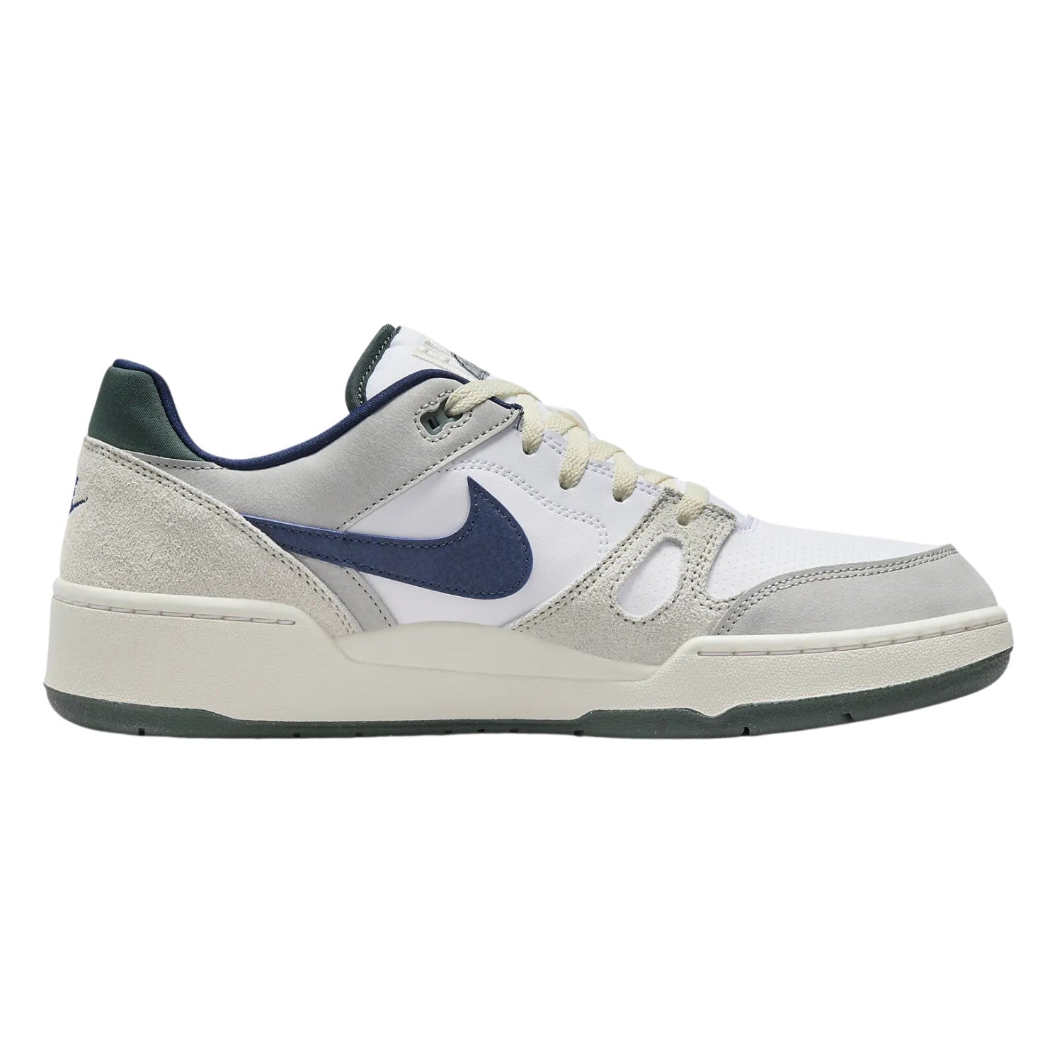 Nike Full Force Lo Mens Style : Fz3595