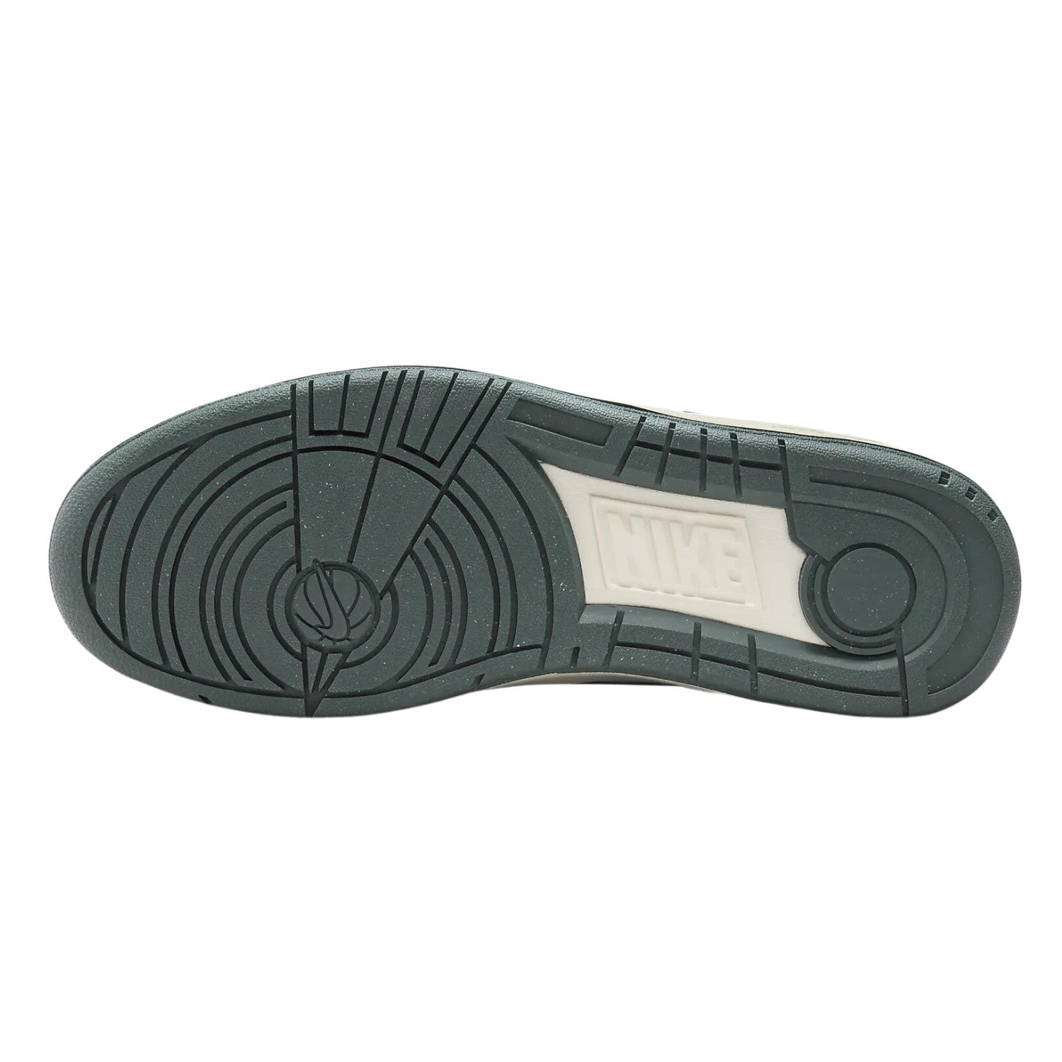 Nike Full Force Lo Mens Style : Fz3595