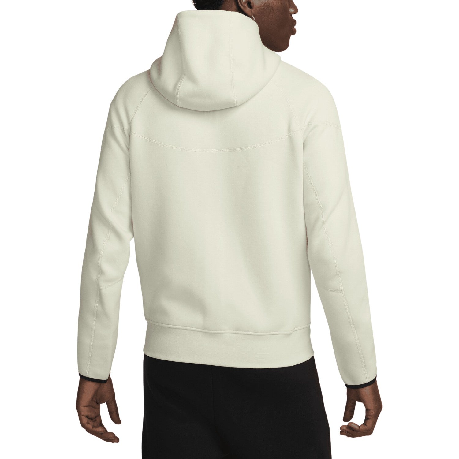 Nike Sportswear Tech Fleece Windrunner Men&