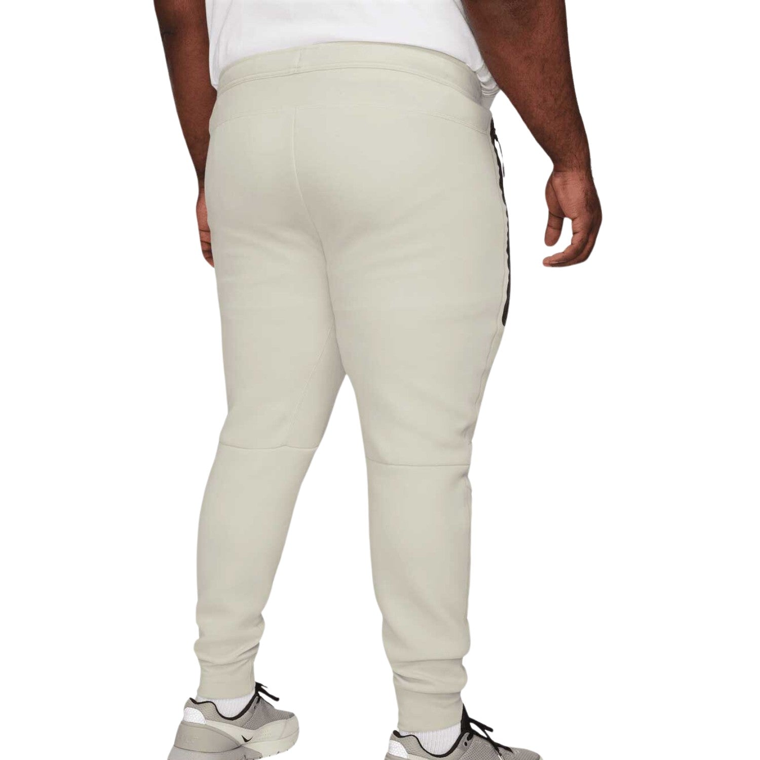 Nike Sportswear Tech Fleece Windrunner Men's Jogger Pants Mens Style : Fb8002