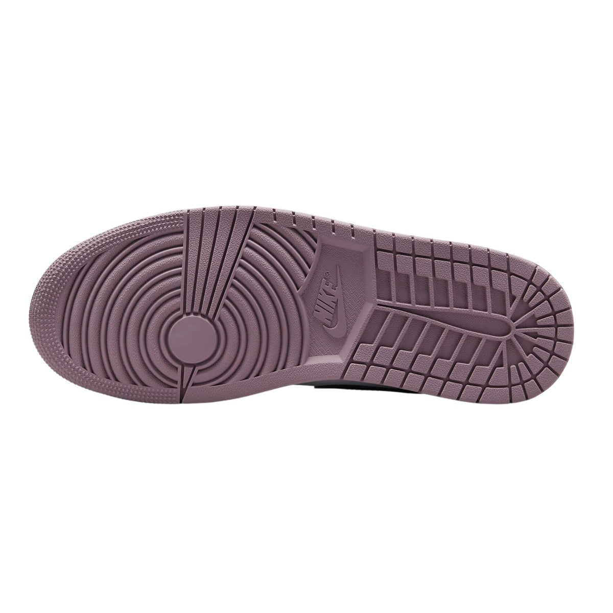 Air Jordan 1 Low Se "Sky J Mauve" Mens Style : Fb9907