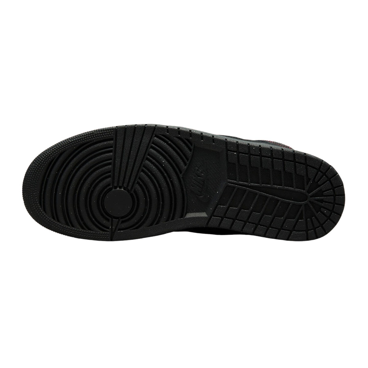 Air Jordan 1 Mid Se Craft Mens Style : Fd8634