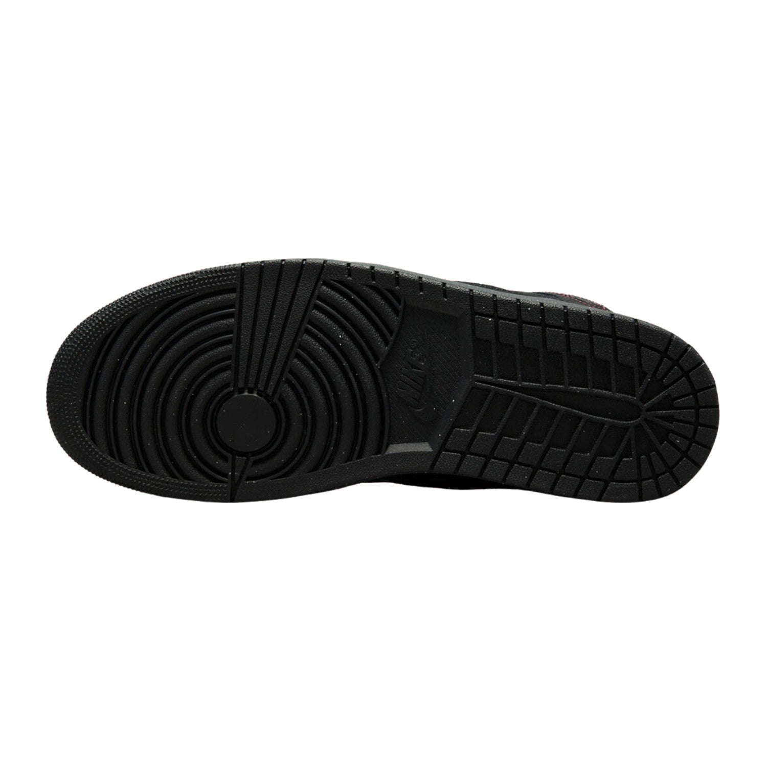 Air Jordan 1 Mid Se Craft Mens Style : Fd8634