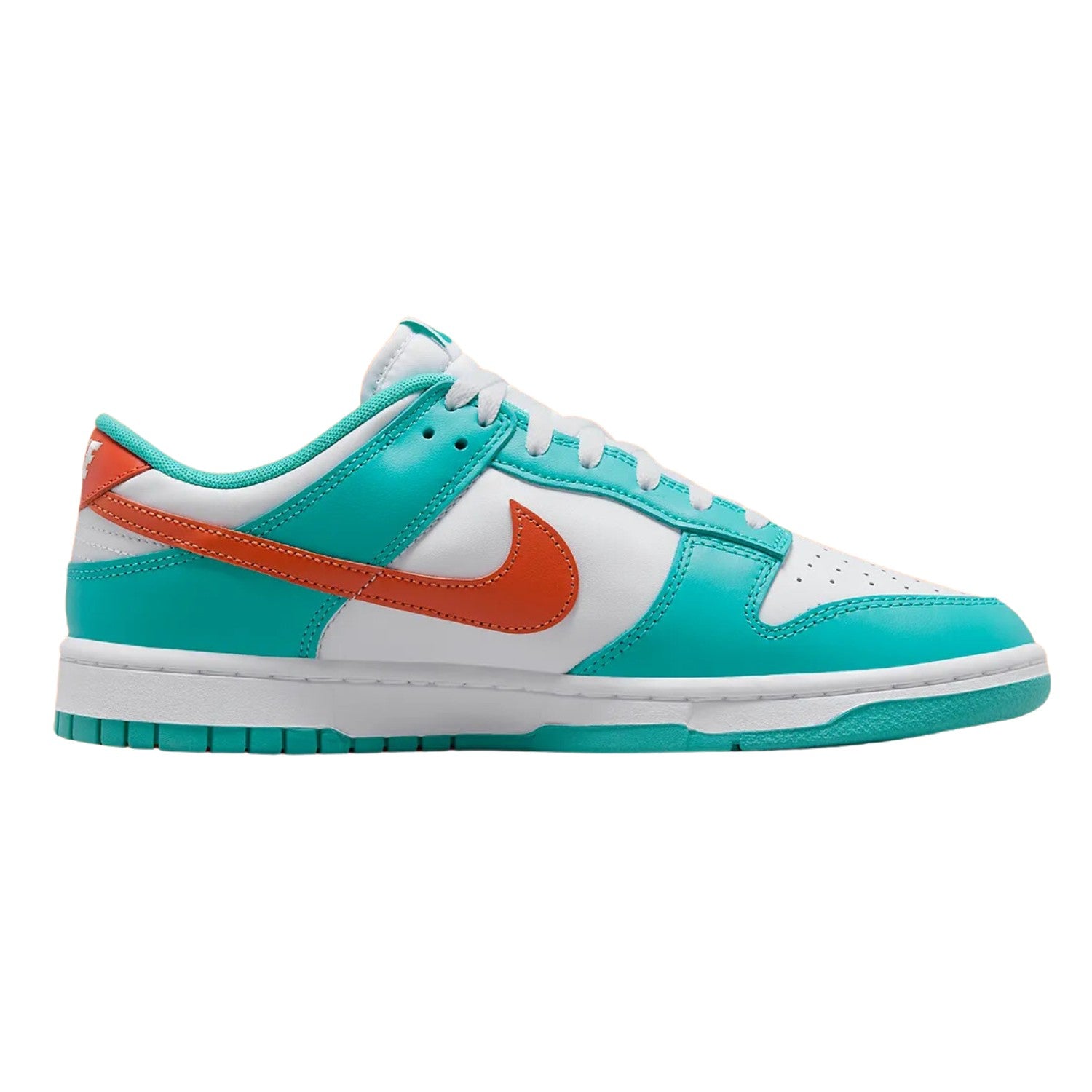 Nike Dunk Low Retro Mens Style : Dv0833