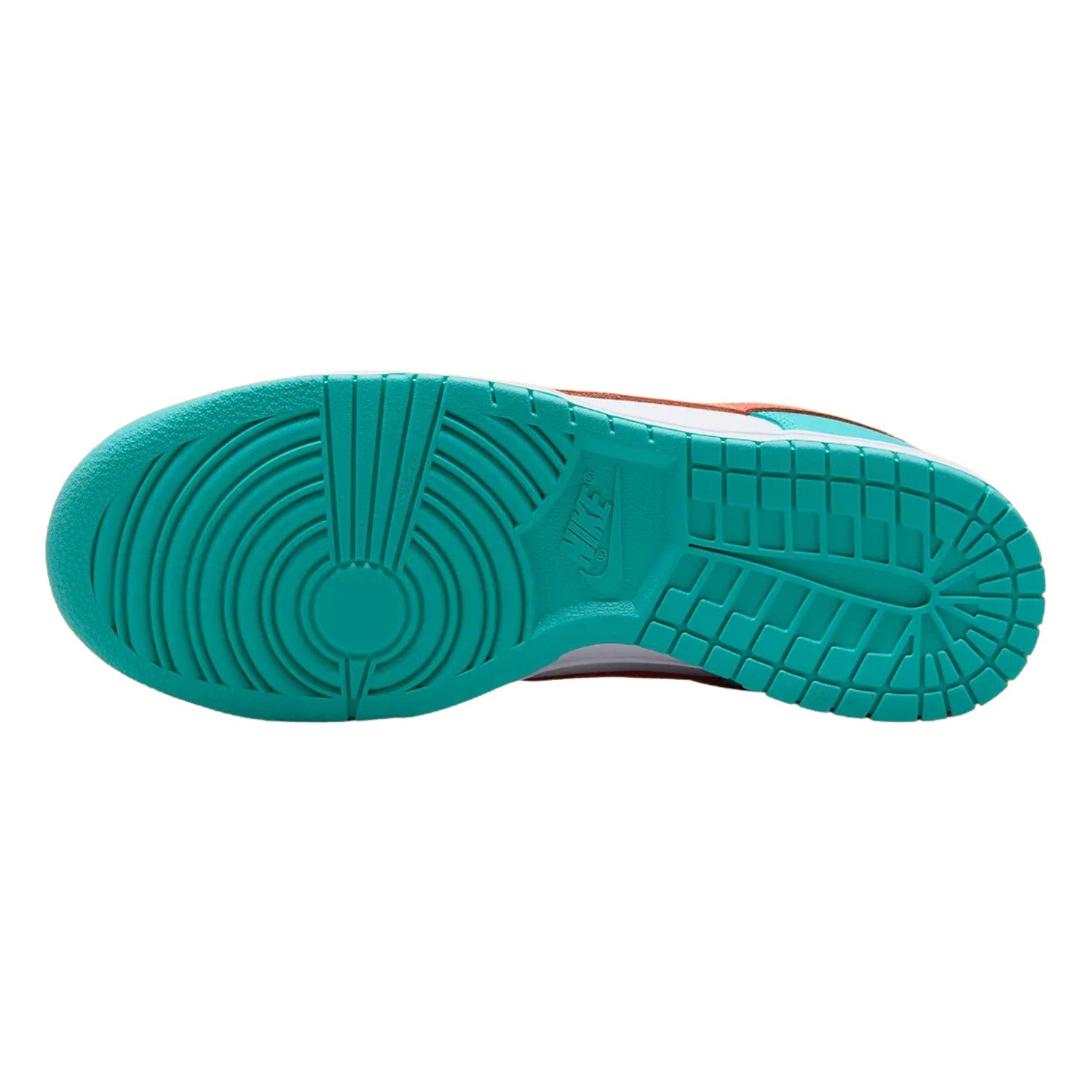 Nike Dunk Low Retro Mens Style : Dv0833