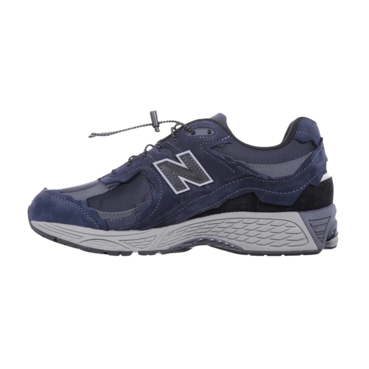 New Balance Classics Mens Style : M2002