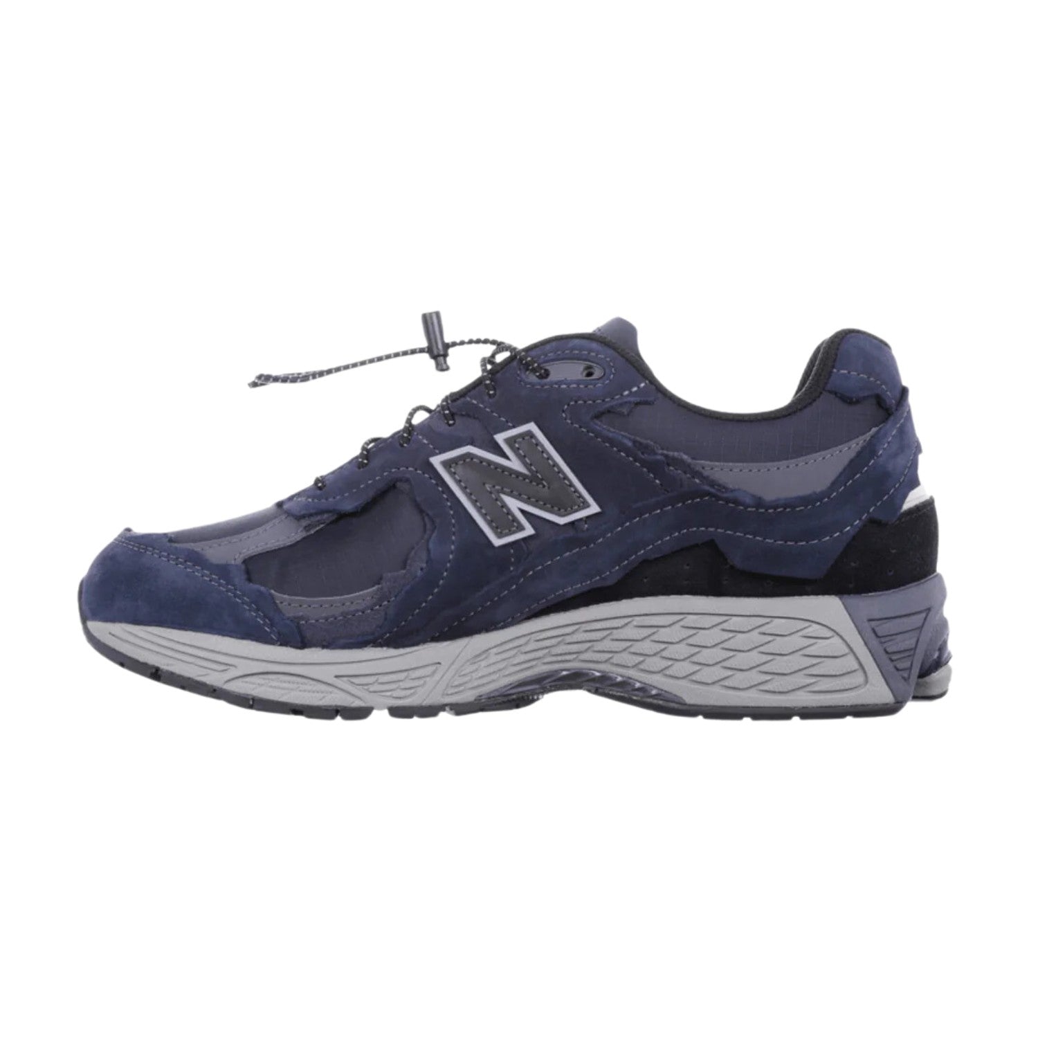 New Balance Classics Mens Style : M2002