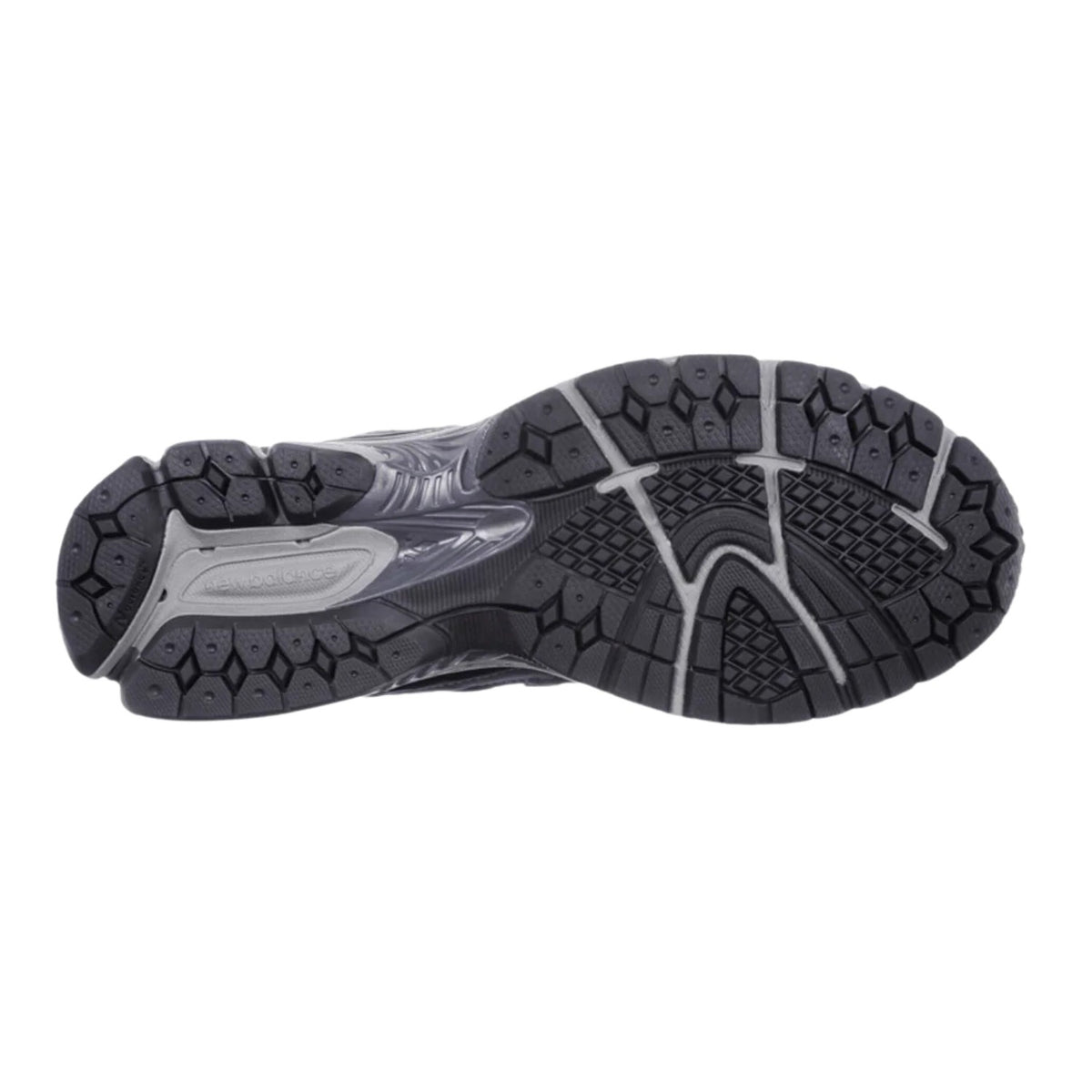New Balance Classics Mens Style : M2002