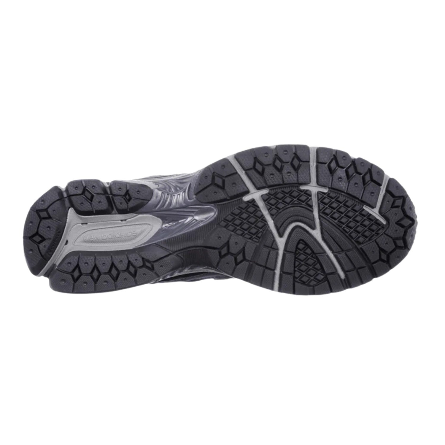 New Balance Classics Mens Style : M2002