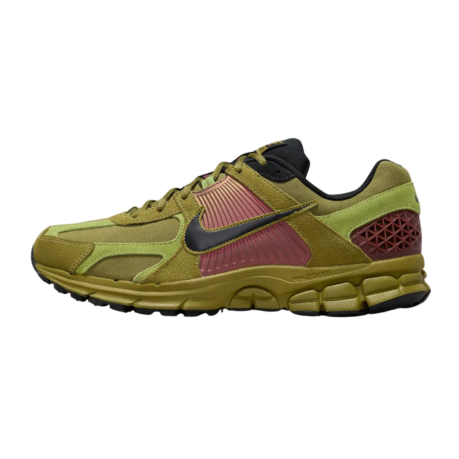 Nike Zoom Vomero 5 Mens Style : Fj1910
