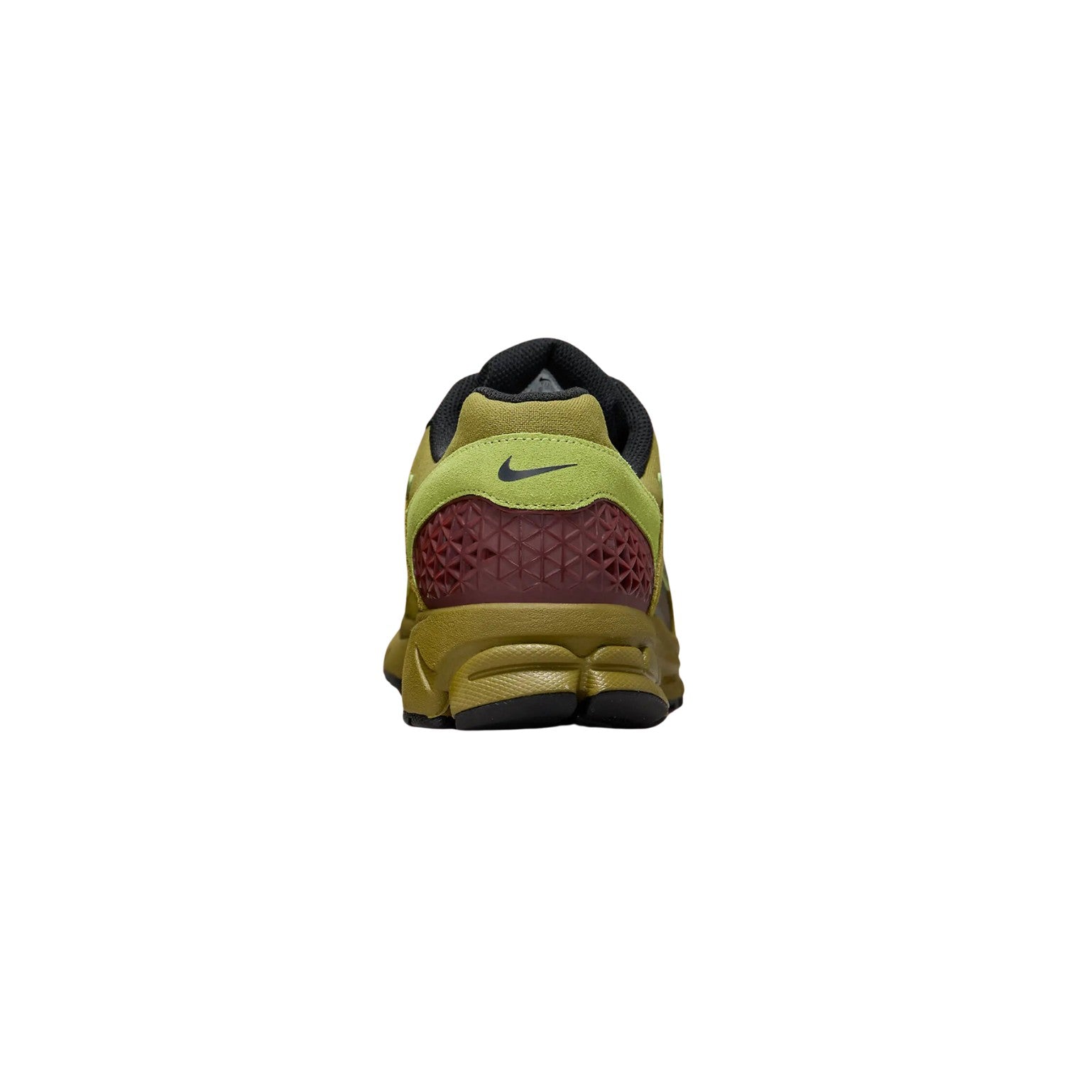 Nike Zoom Vomero 5 Mens Style : Fj1910