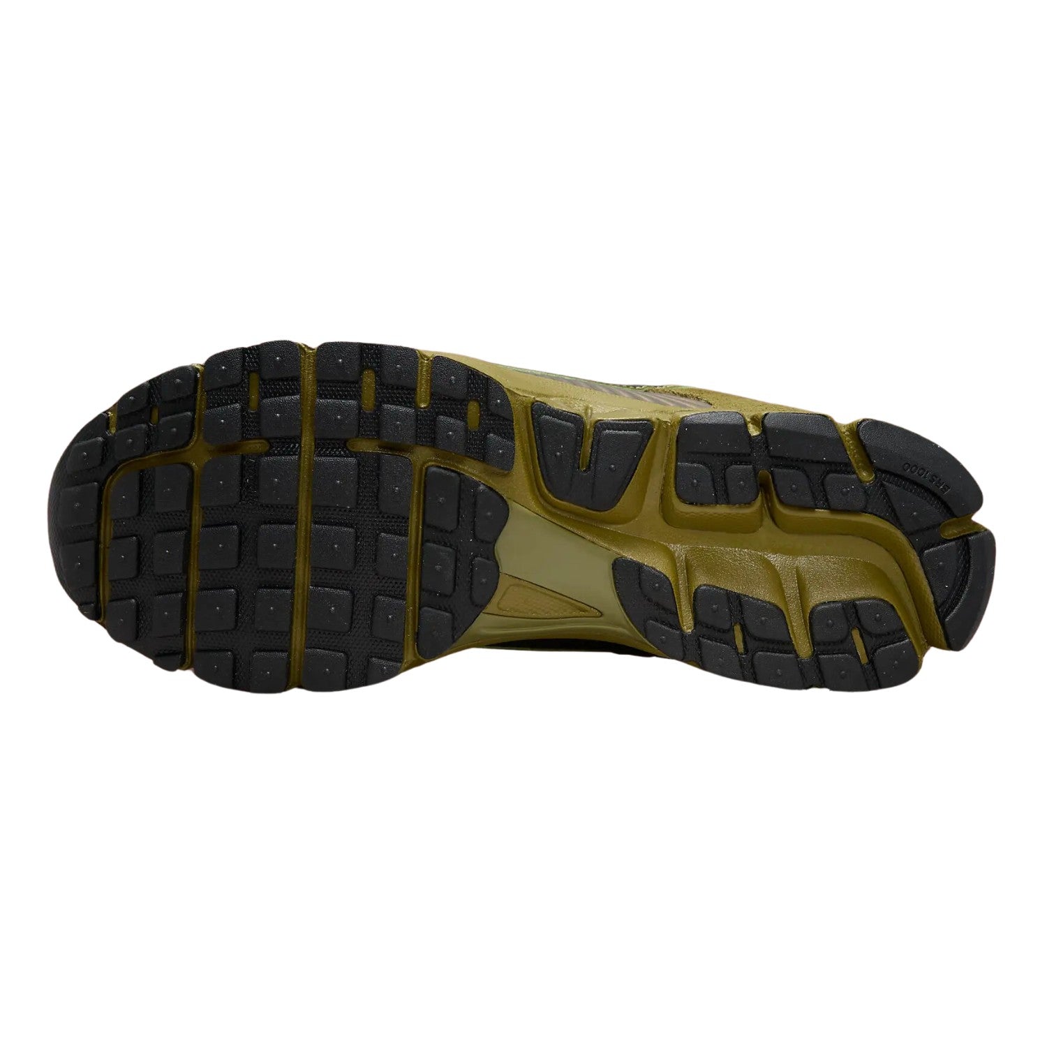 Nike Zoom Vomero 5 Mens Style : Fj1910