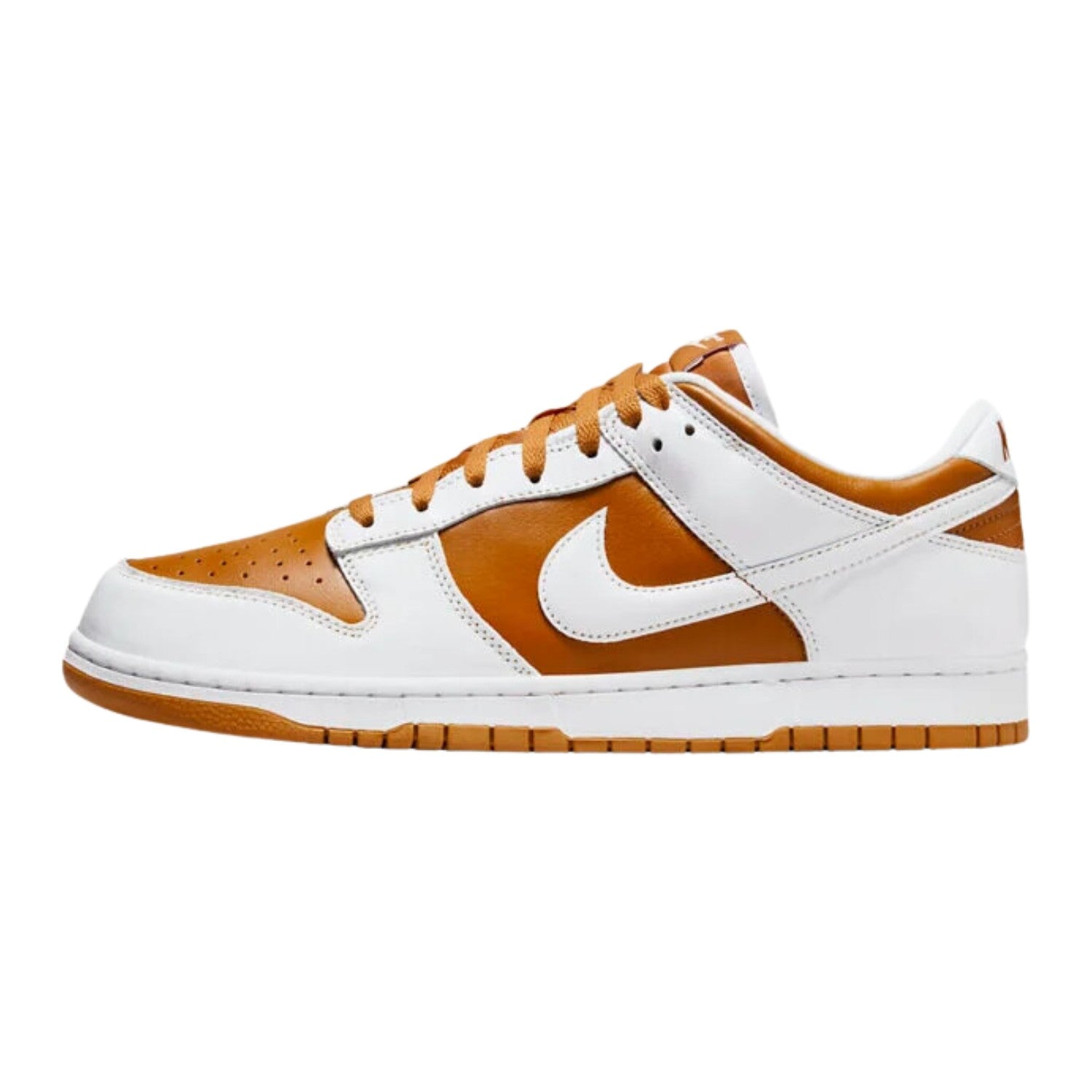 Nike Dunk Low Qs Mens Style : Fq6965