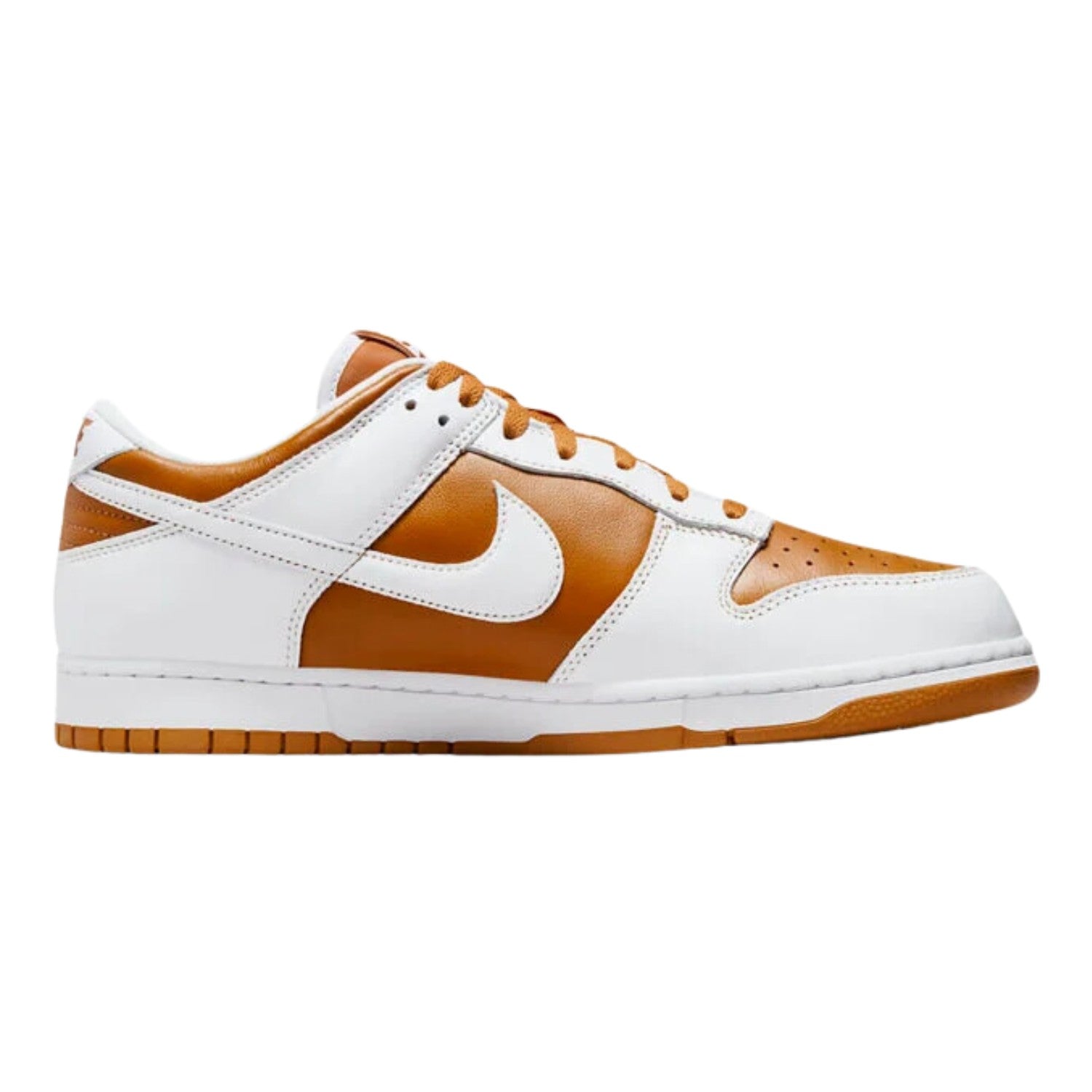 Nike Dunk Low Qs Mens Style : Fq6965