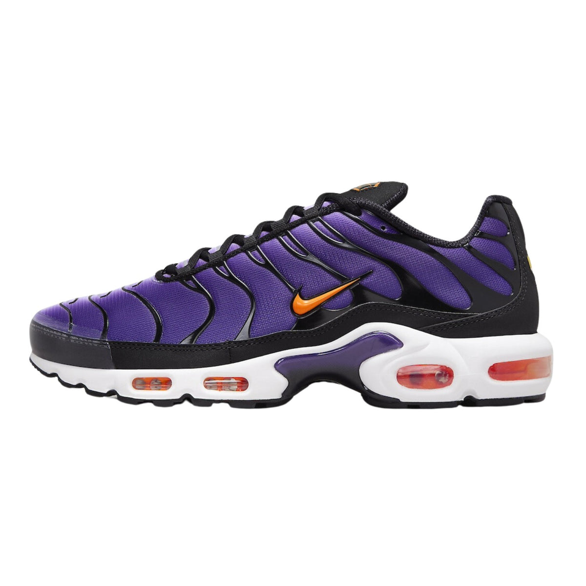 Nike Air Max Plus Og Mens Style : Dx0755