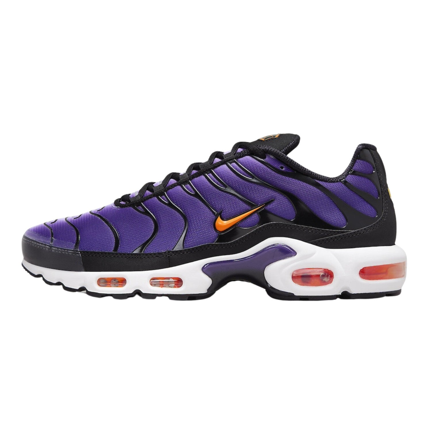 Nike Air Max Plus Og Mens Style : Dx0755