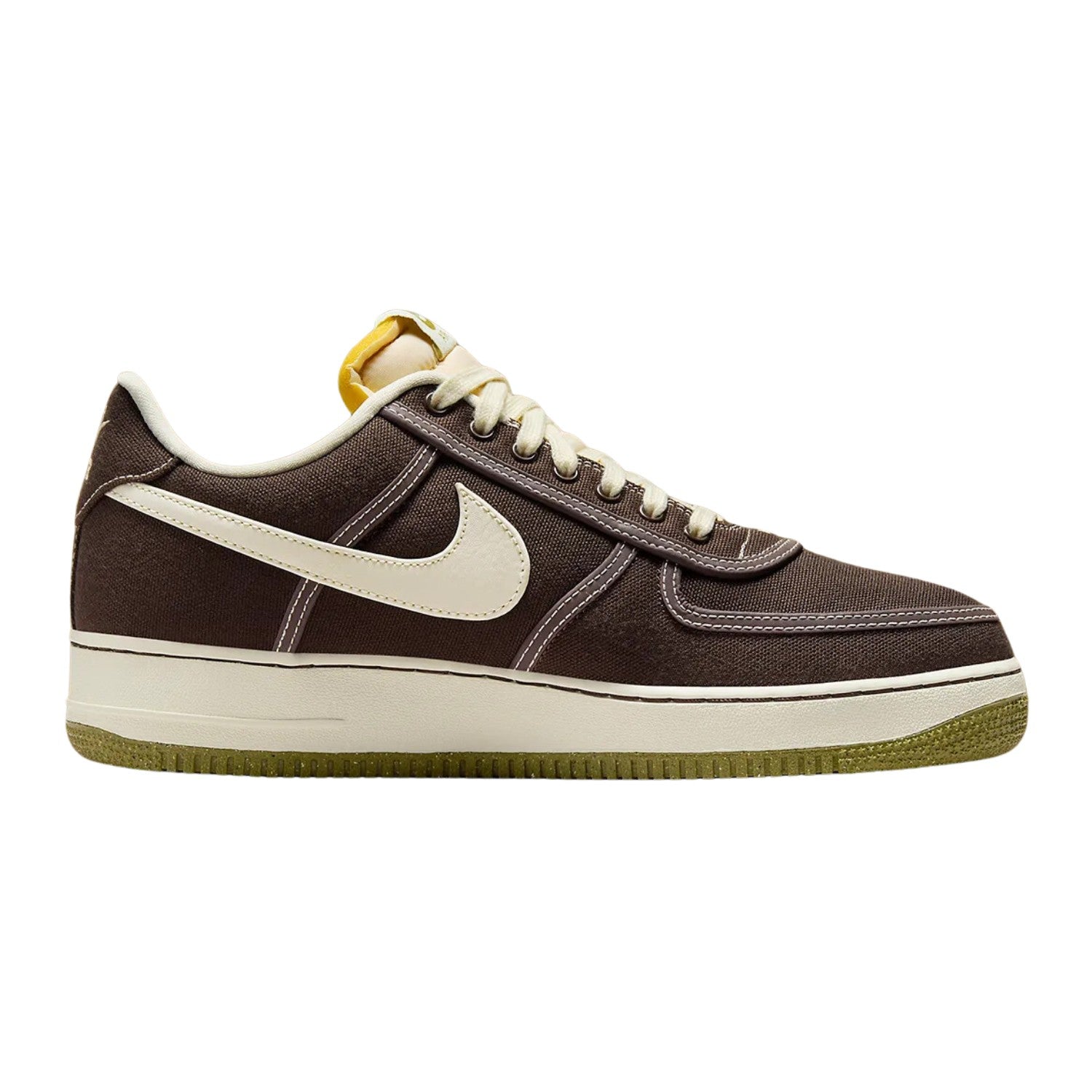Nike Air Force 1&