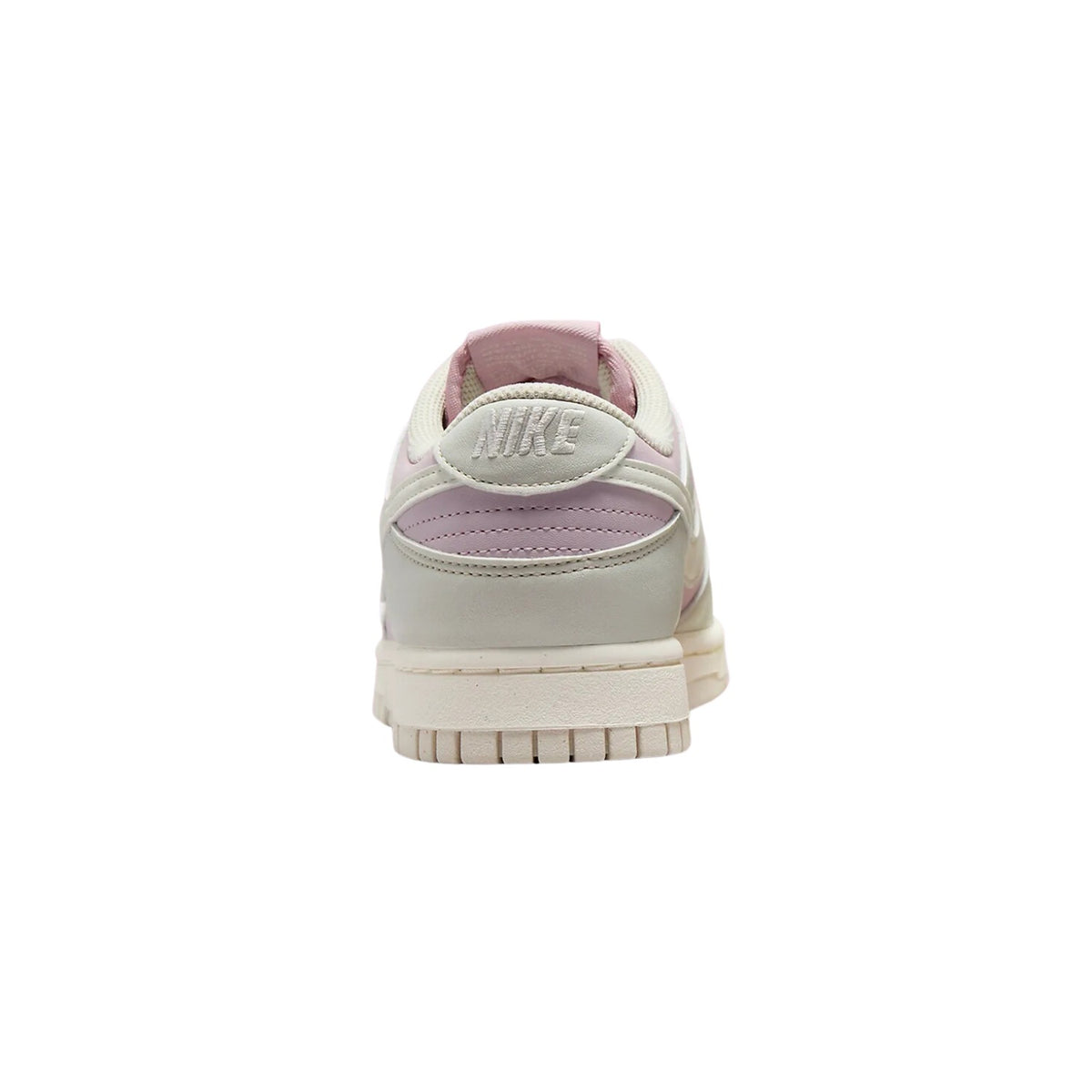 Nike Dunk Low Next Nature Womens Style : Dd1873
